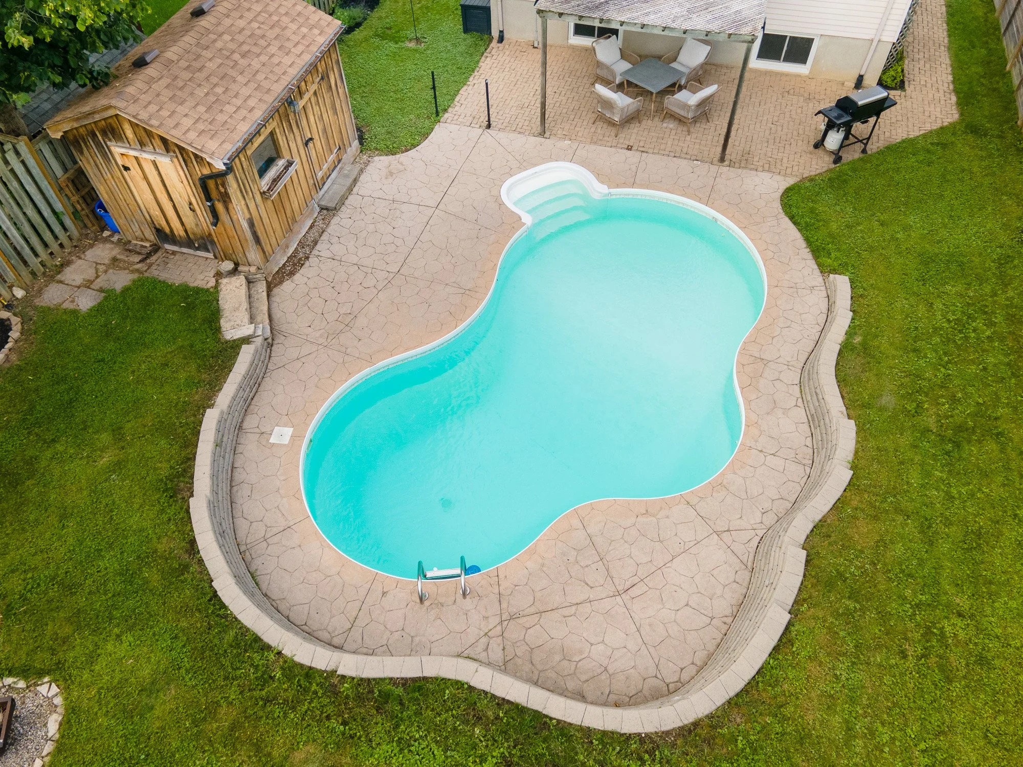 674 Chiddongton Ave-49.jpg