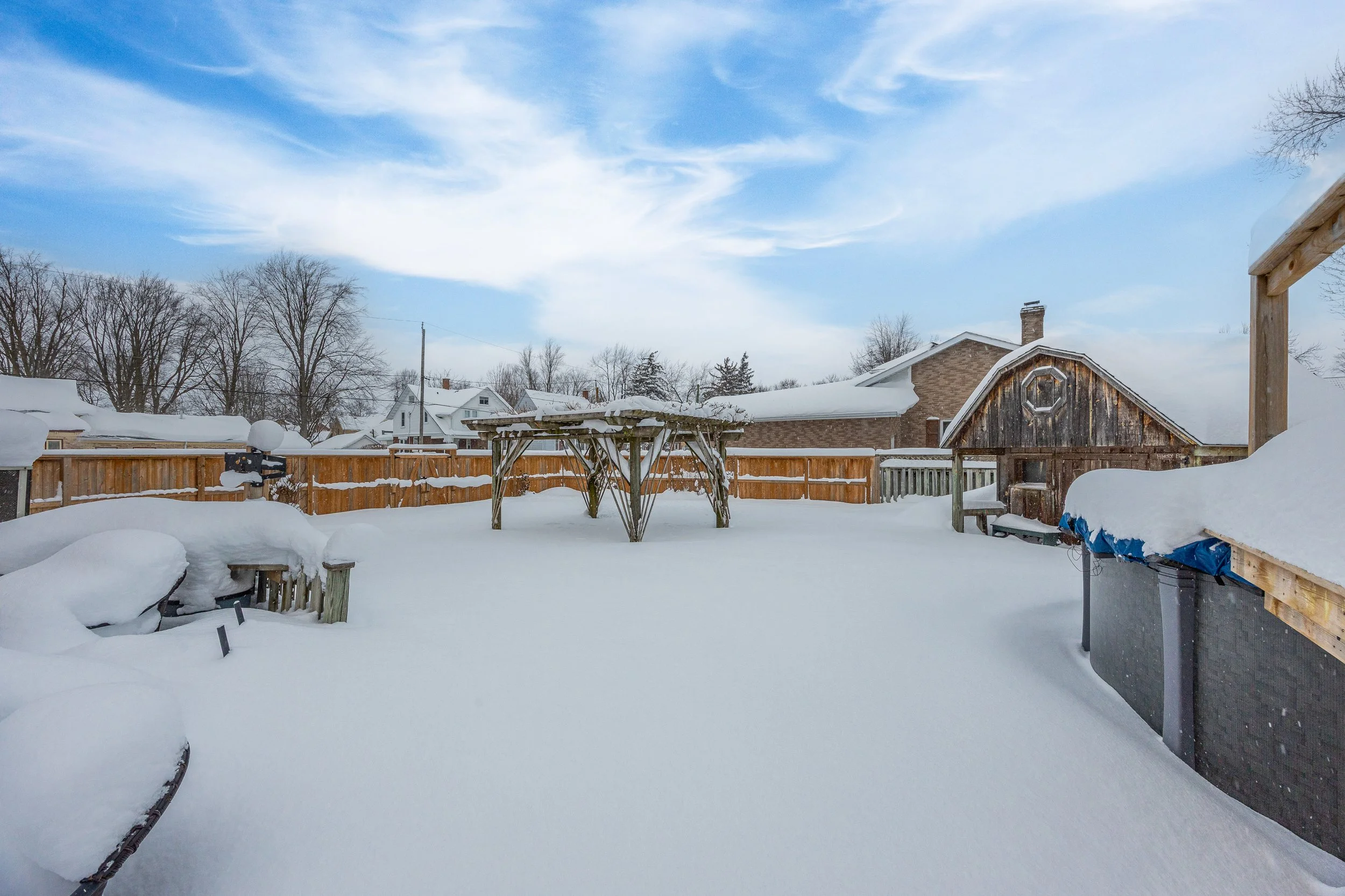 147 St Andrew St -36.jpg