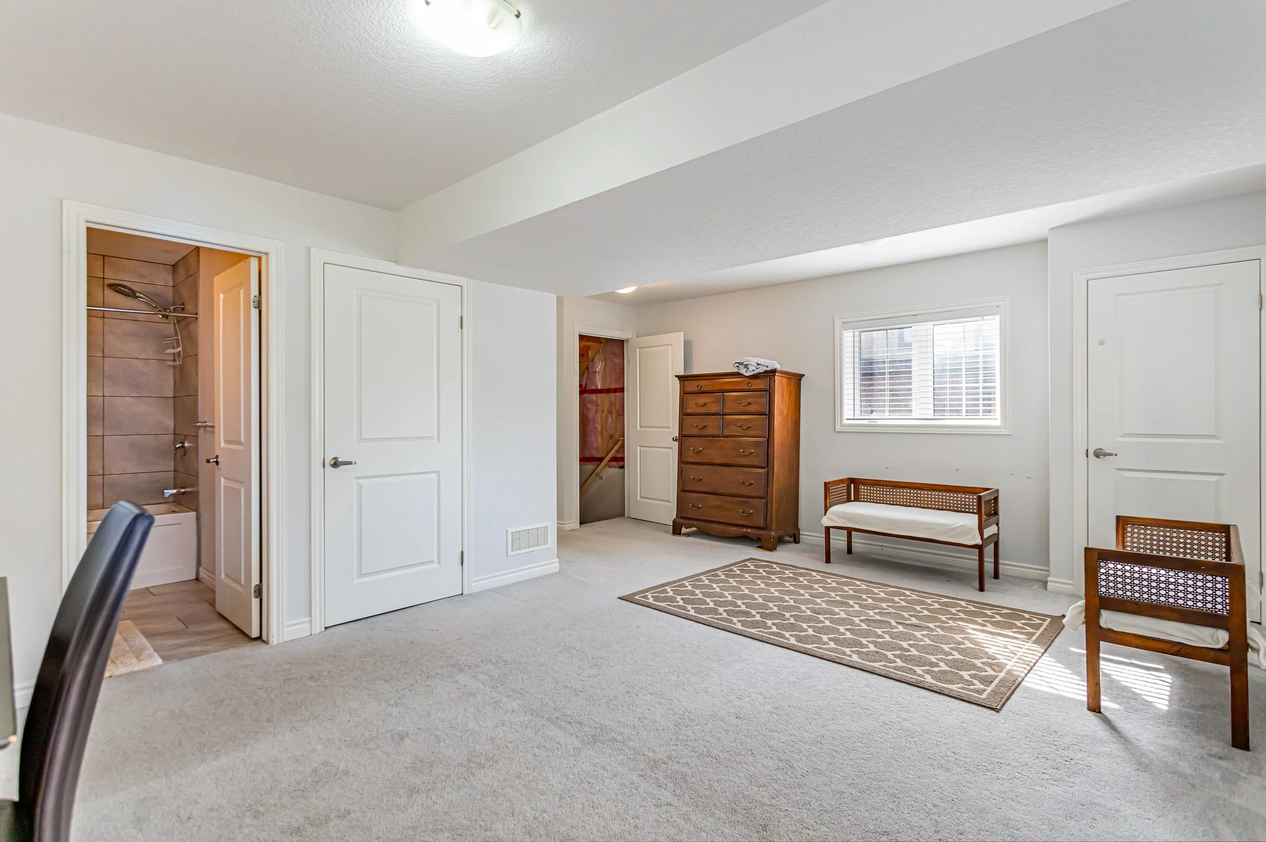 66-2235 Blackwater Rd-32.jpg