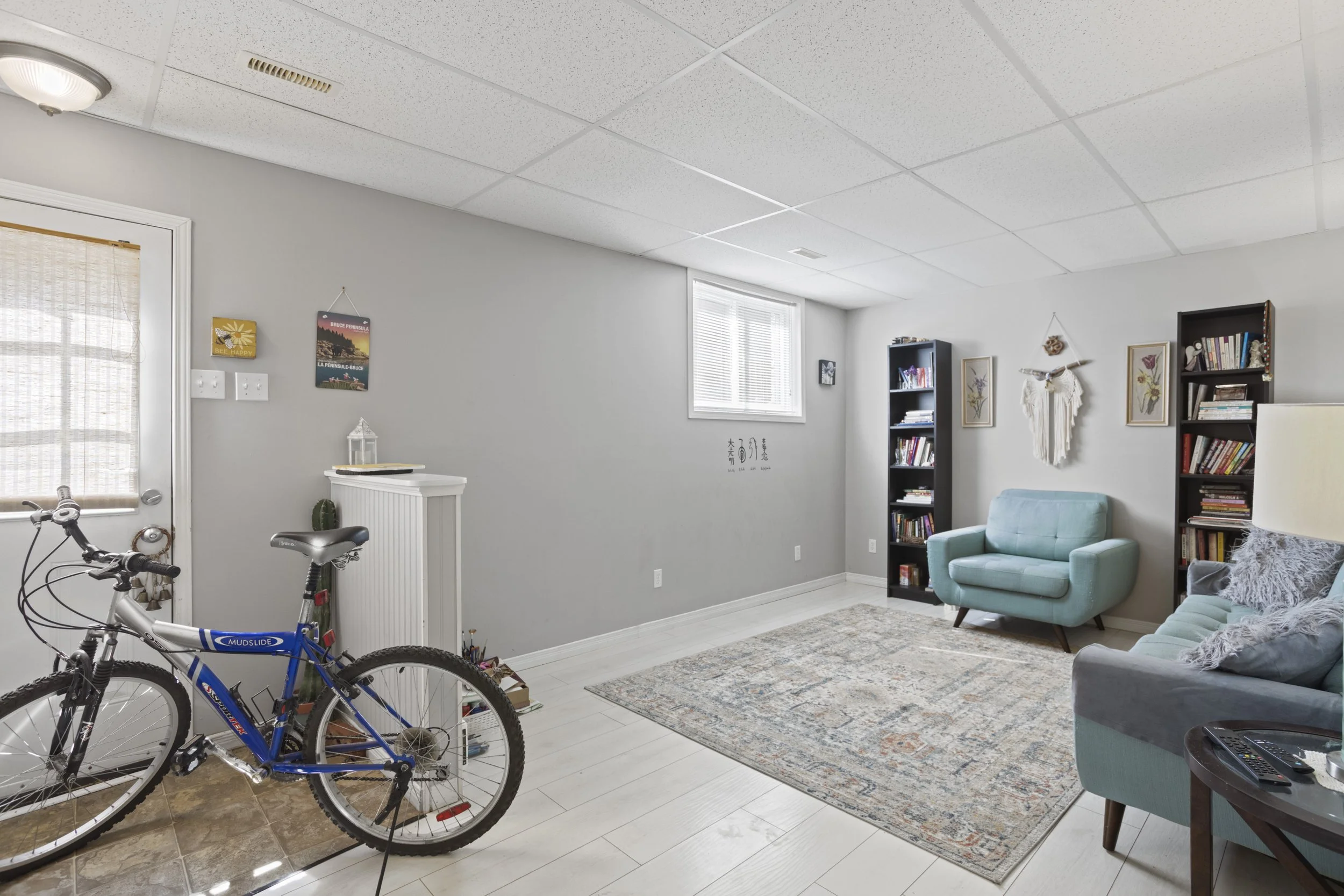 179-181 Vancouver St -29.JPG