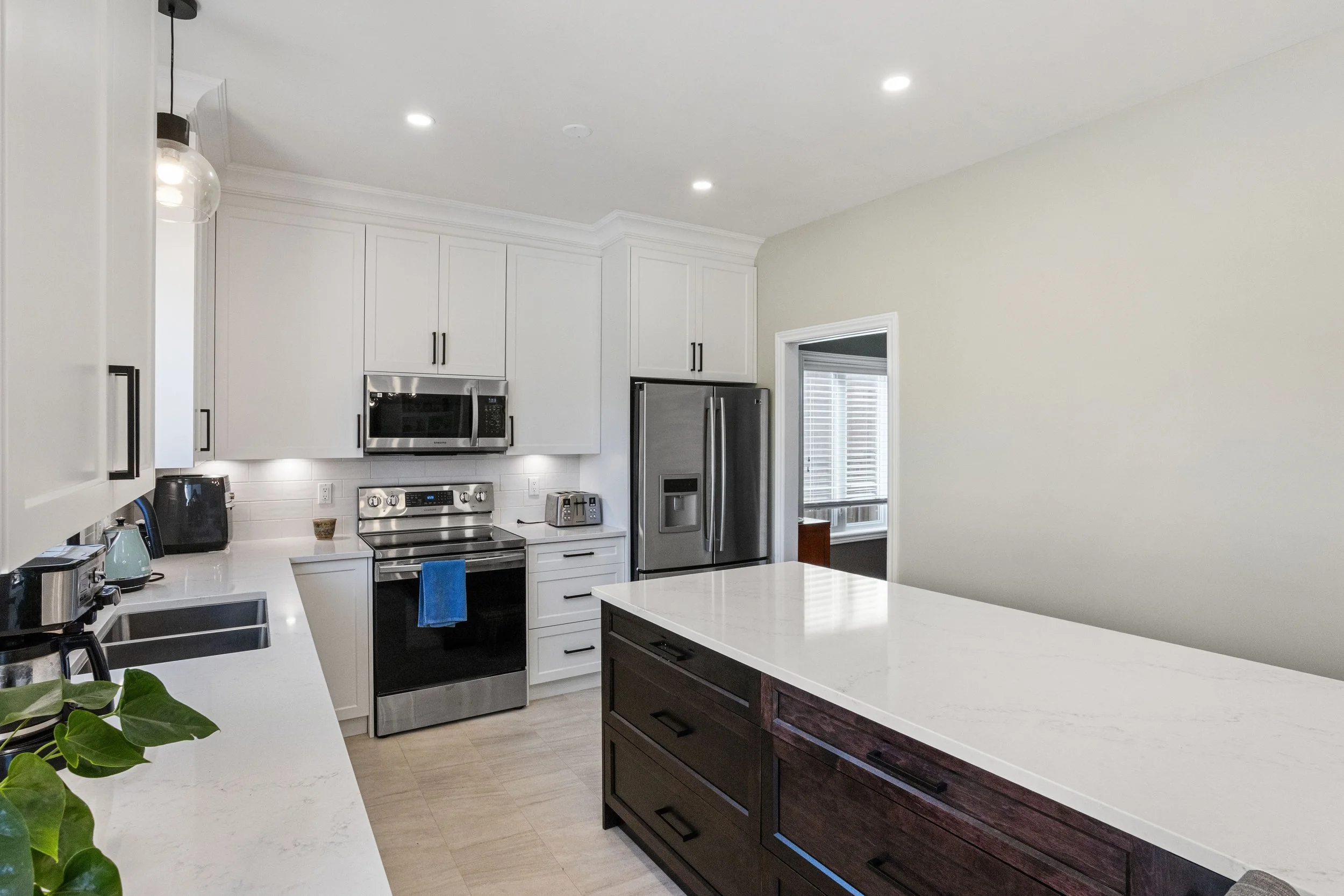 1678 Riverbend Rd (8).JPG