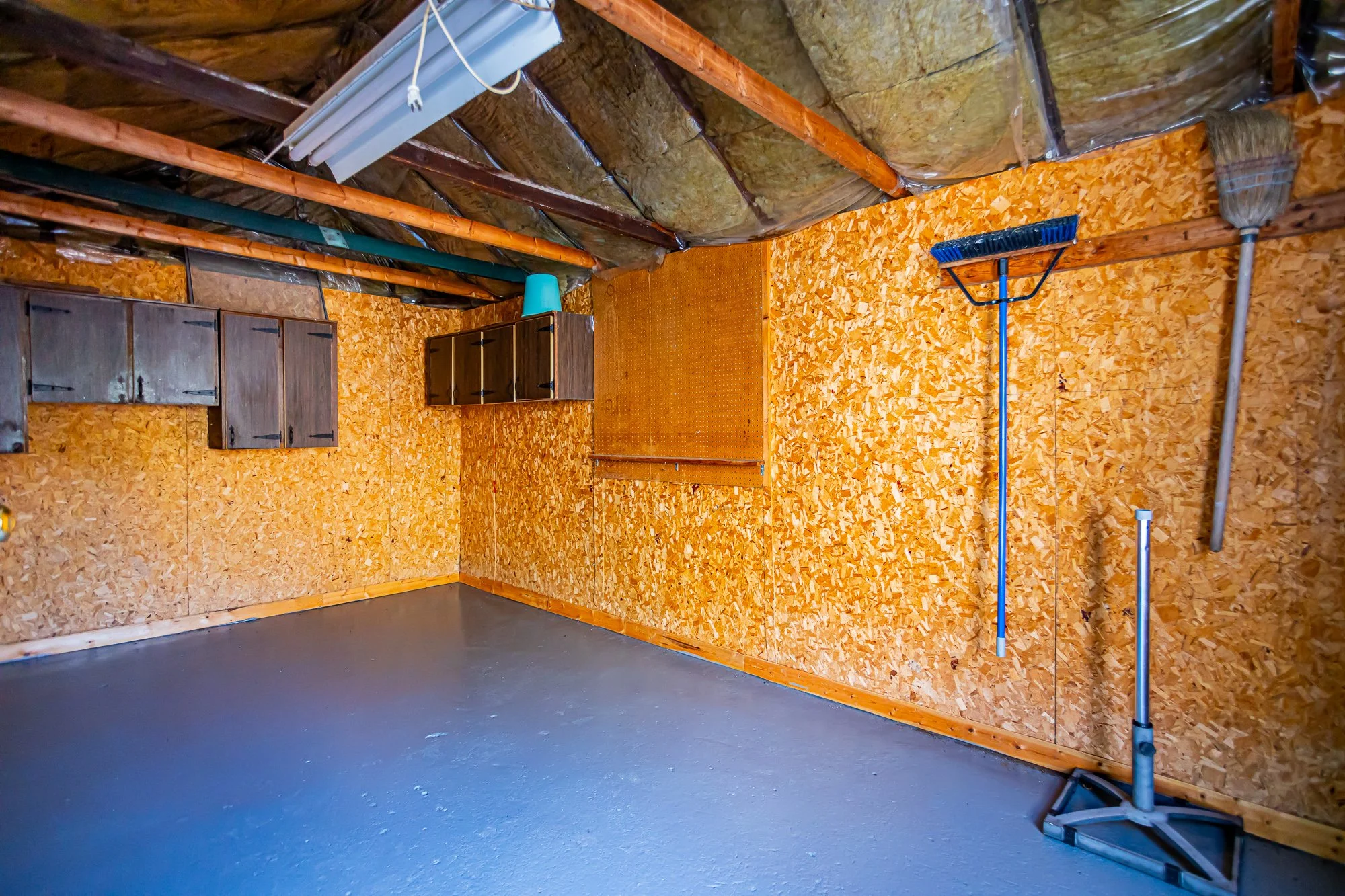 100 Chesley Ave-40.jpg