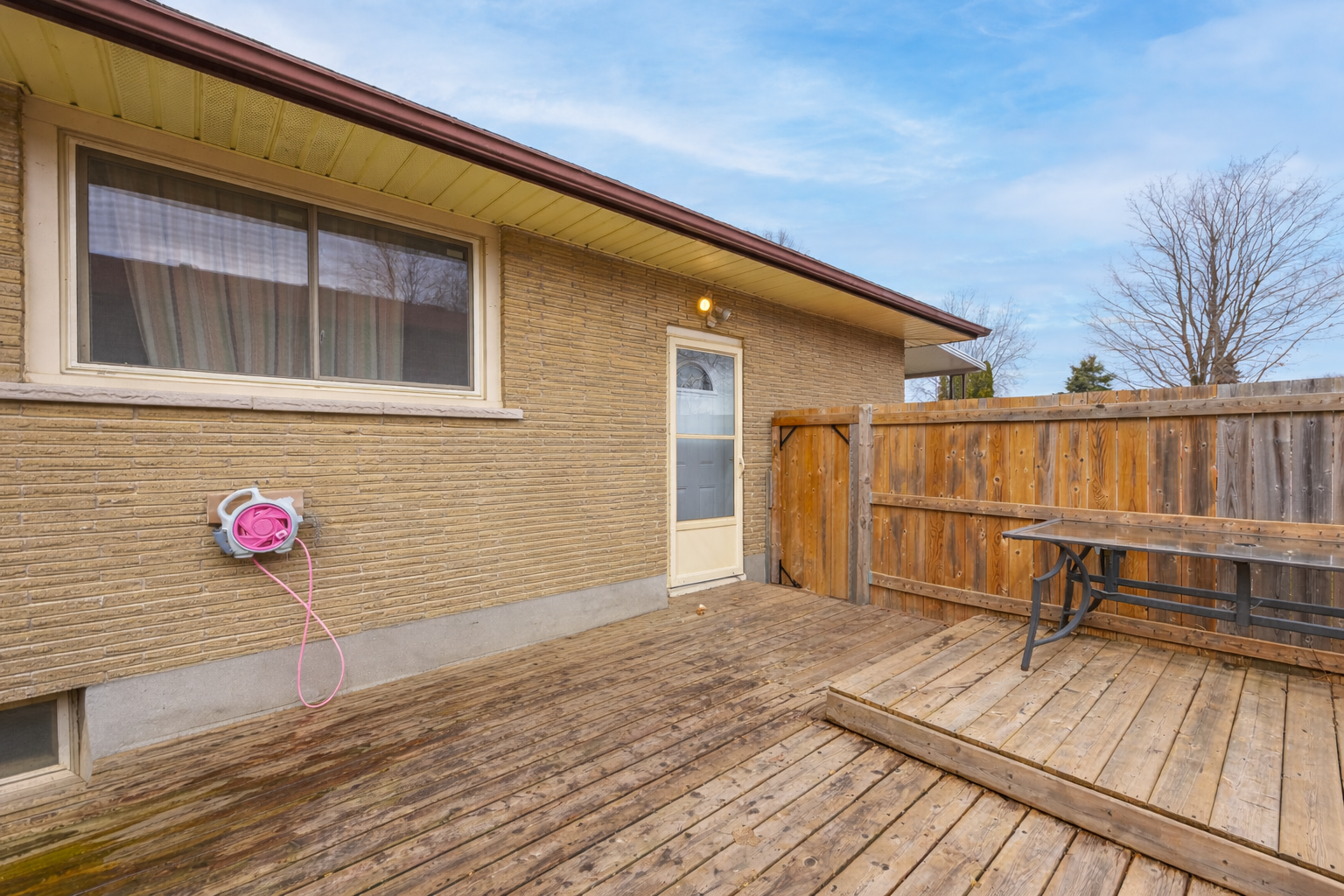 9 Buchan Rd-AI-3.jpg