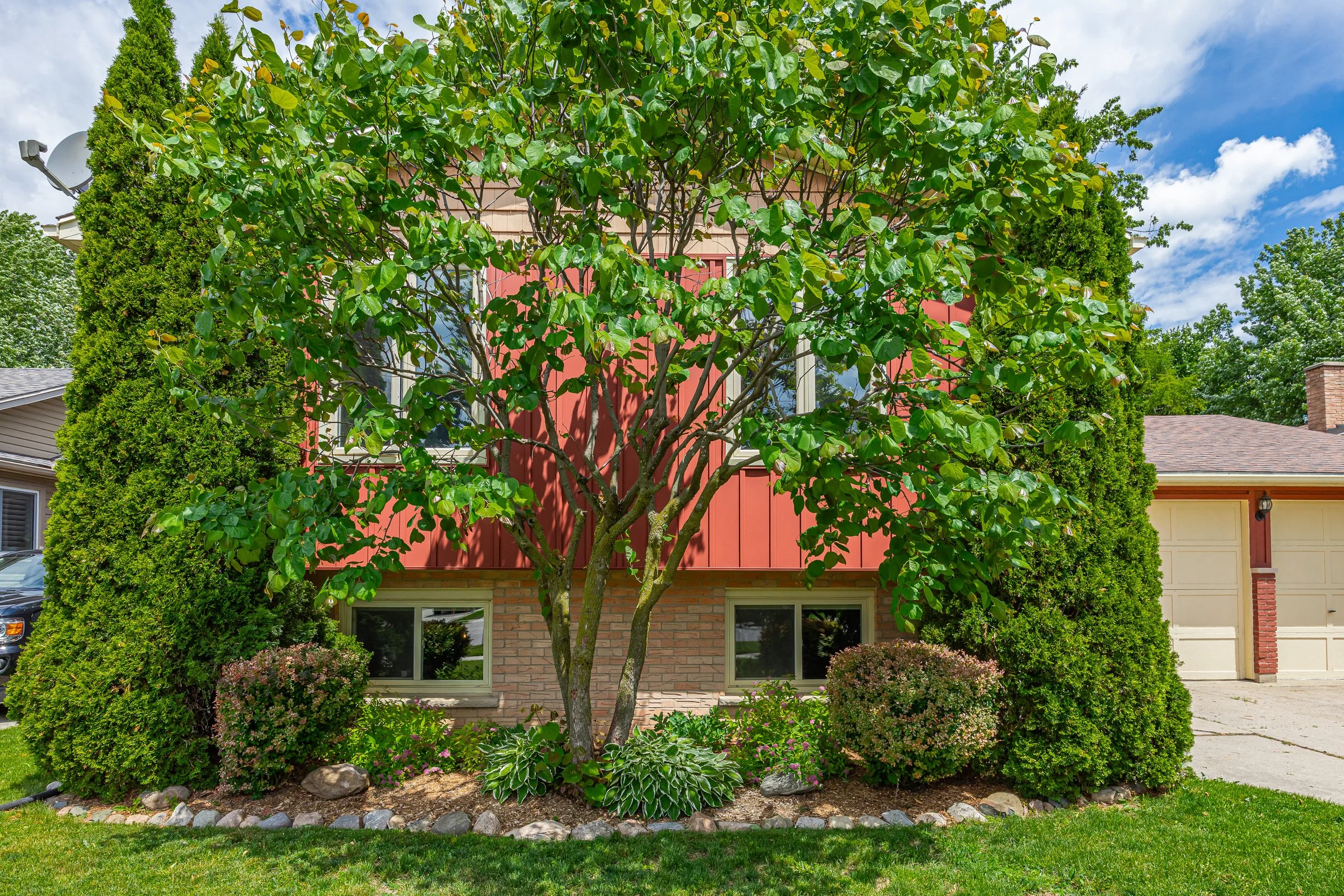 109 Willow Ave -03.jpg