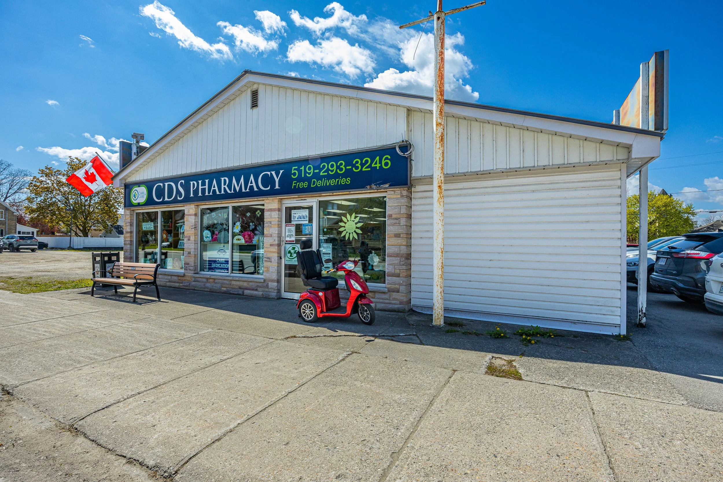 163 Main St-34.jpg