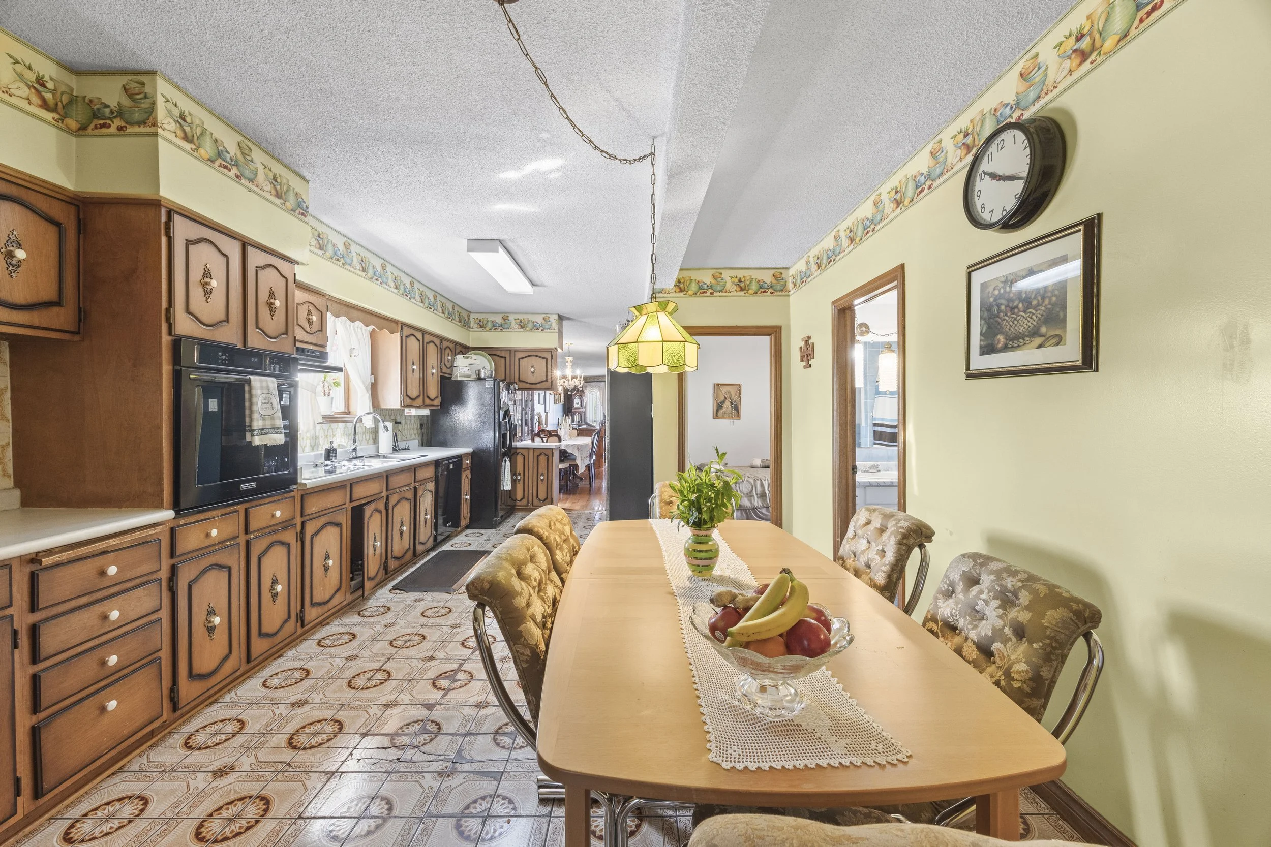 366 Hamilton Rd -12.JPG
