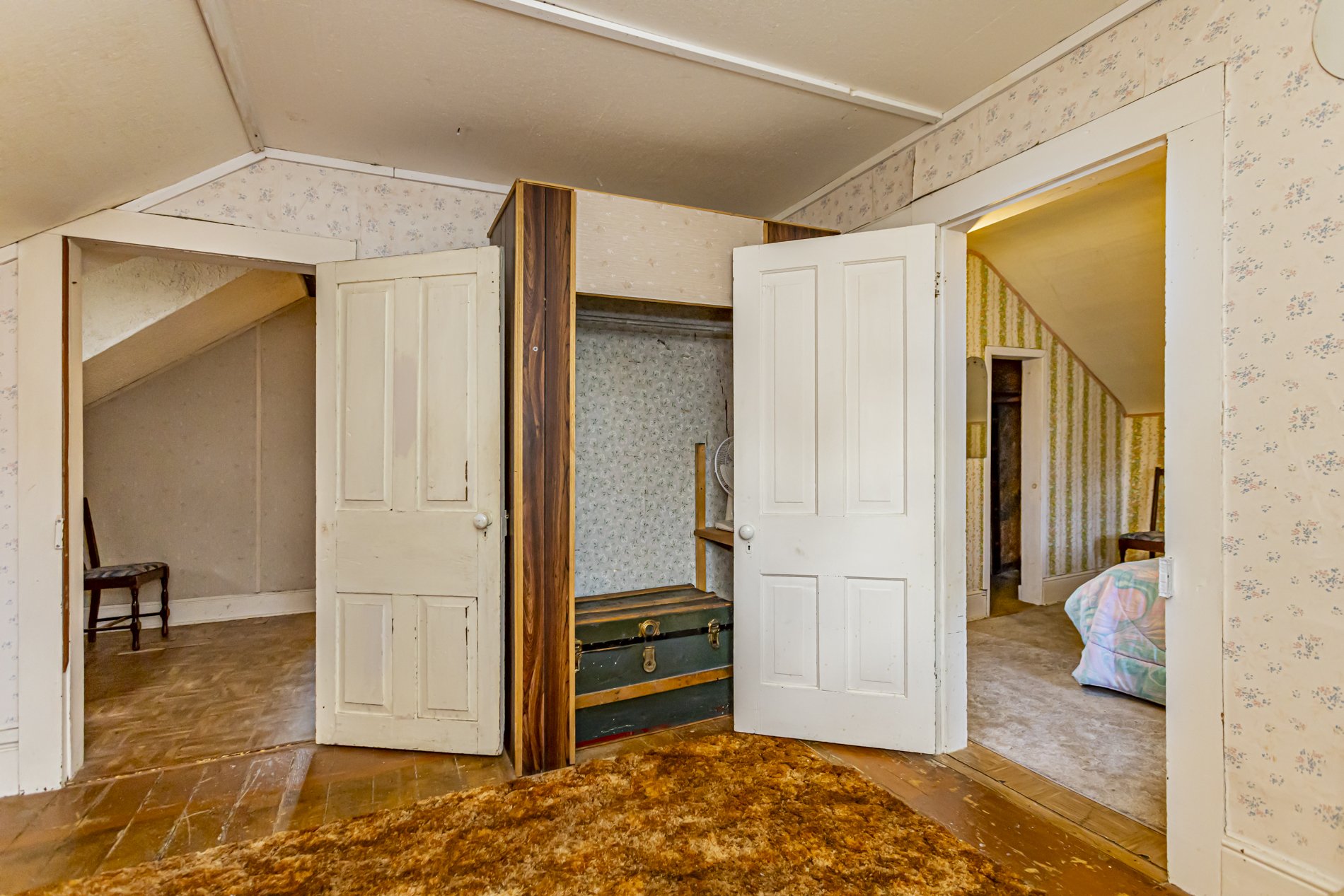 168 Church St_26.JPG