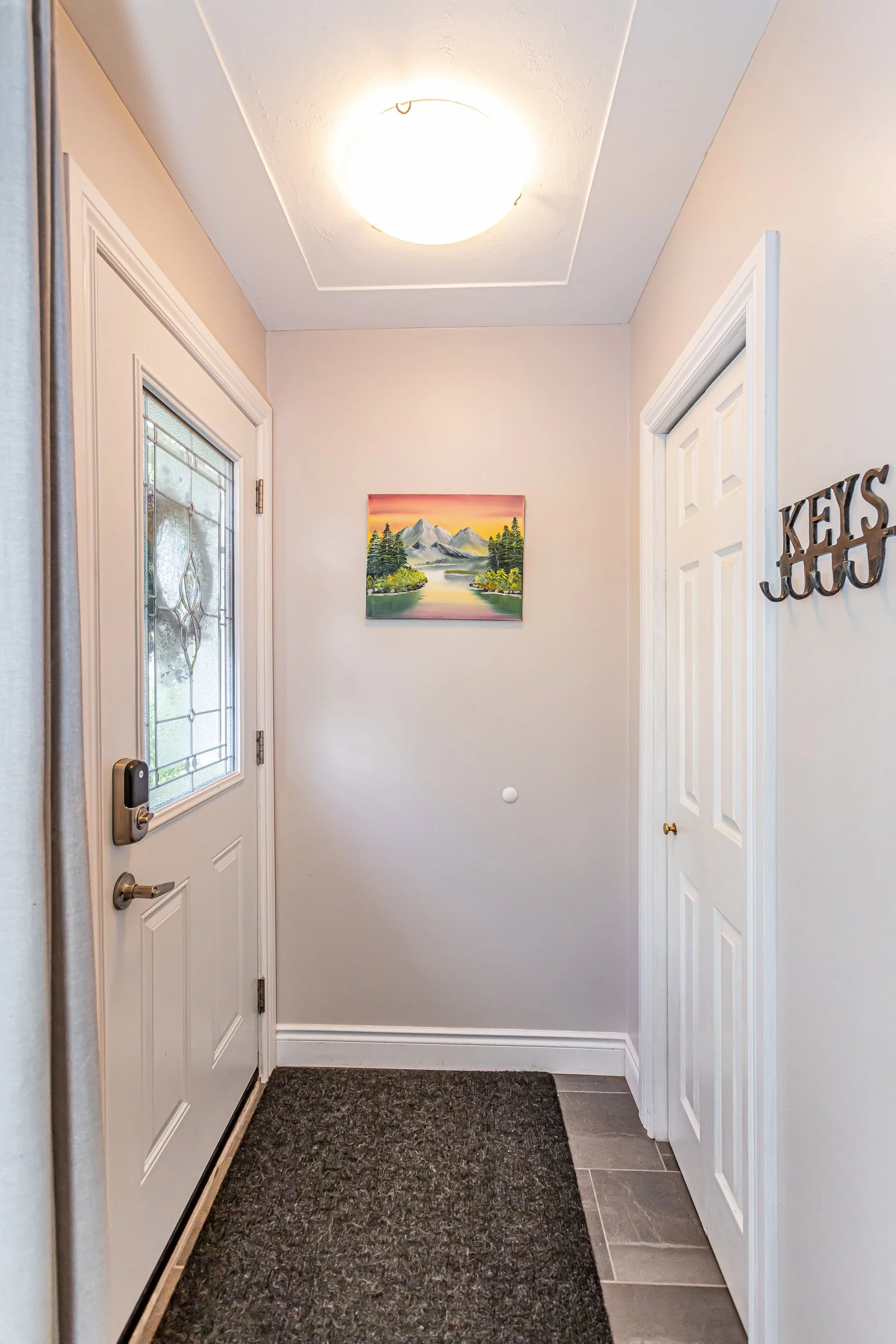310 Manitoulin Dr-5.jpg