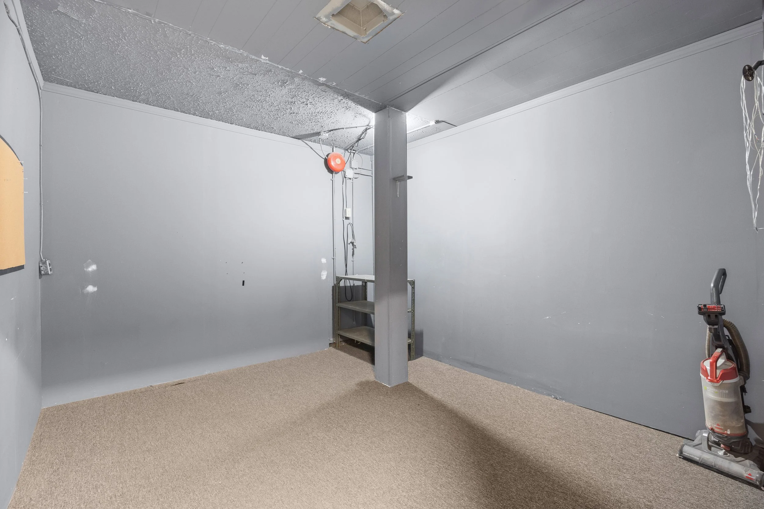 121 King St-21.jpg