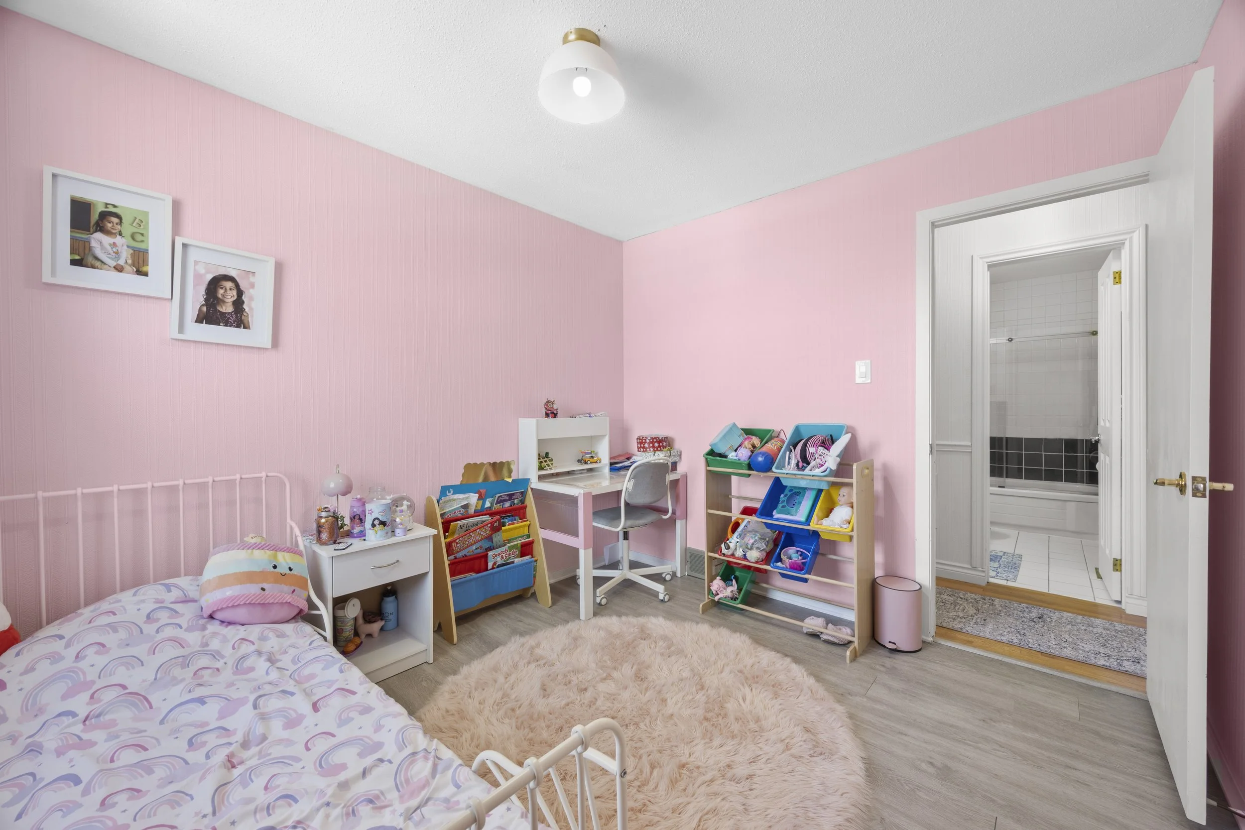 277 Blackacres Blvd -35.JPG