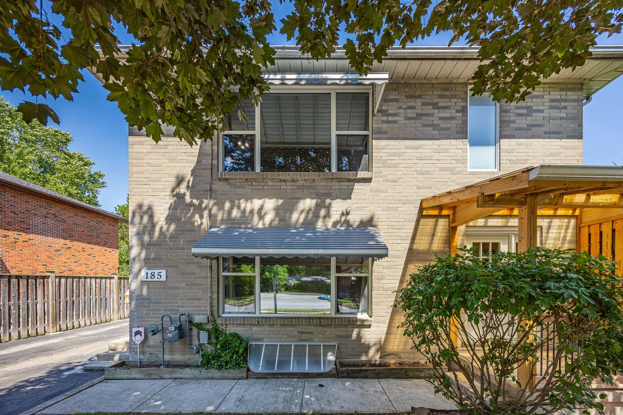 185 Cooper St -03.jpg