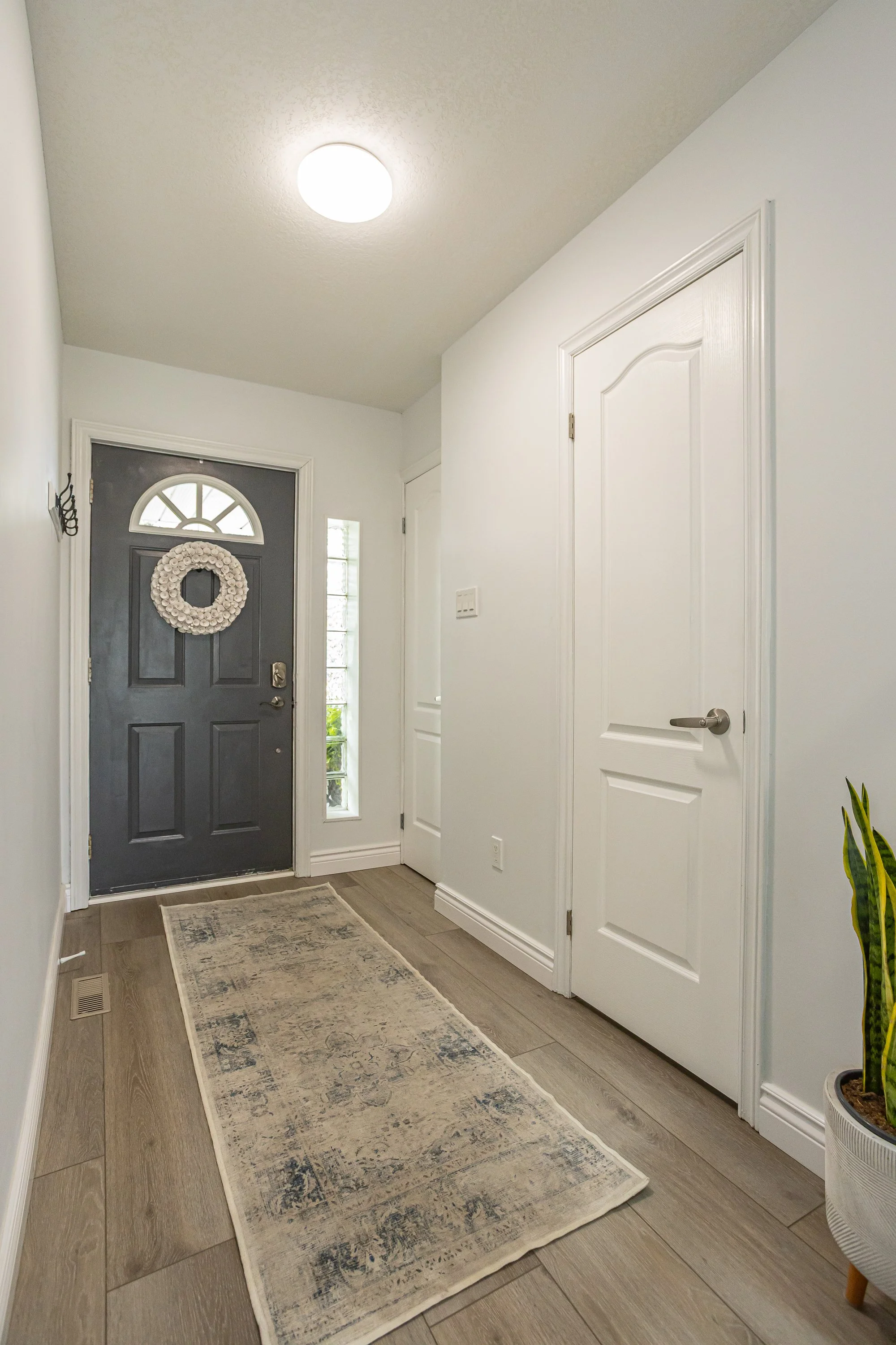 113 Main St-6.jpg