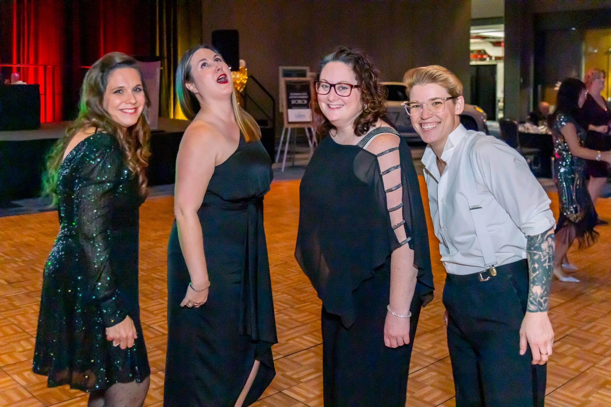 LSTAR GALA 2023-86.jpg