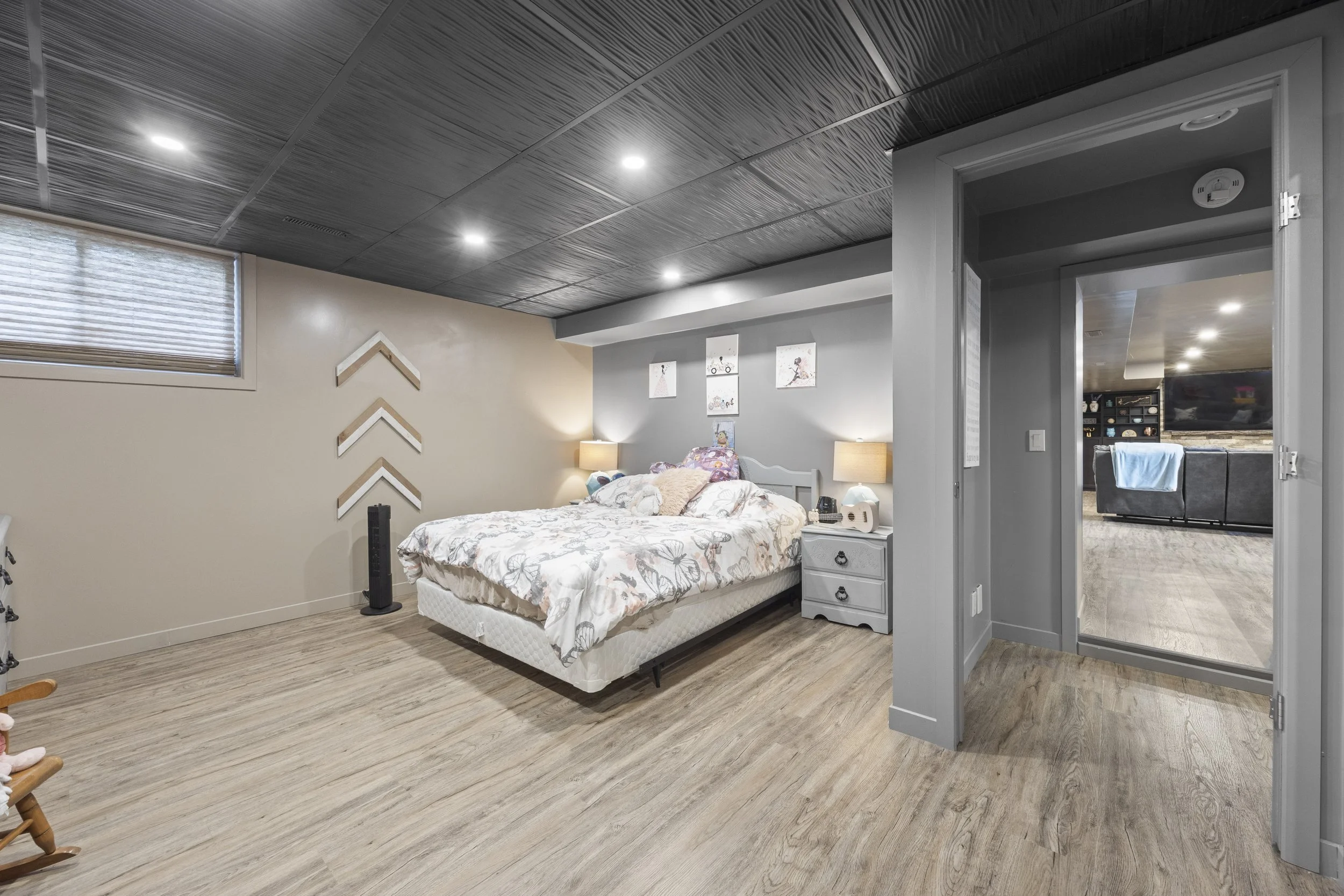 191 Prince Albert St -37.JPG