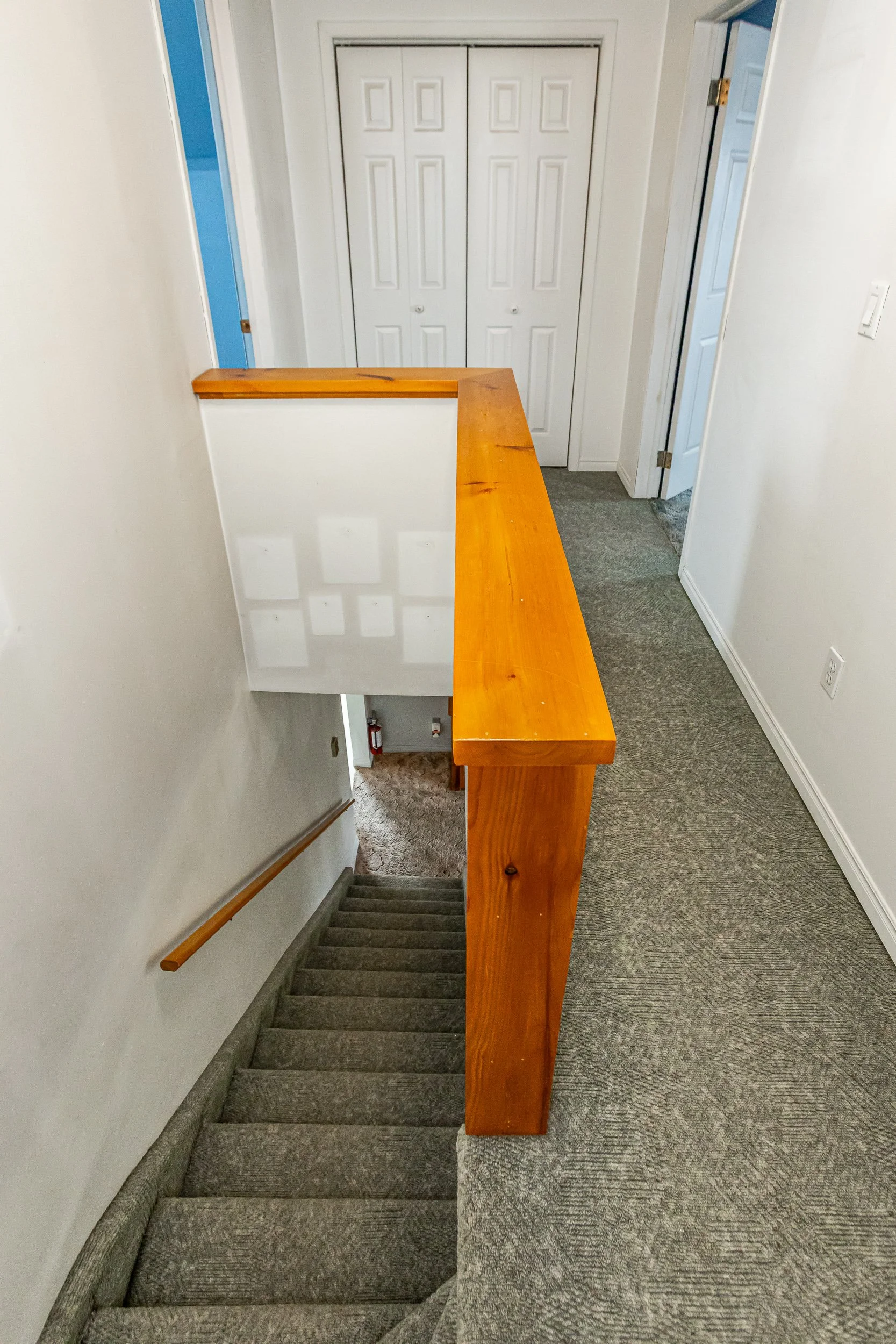 34706 Lieury Rd-22.jpg