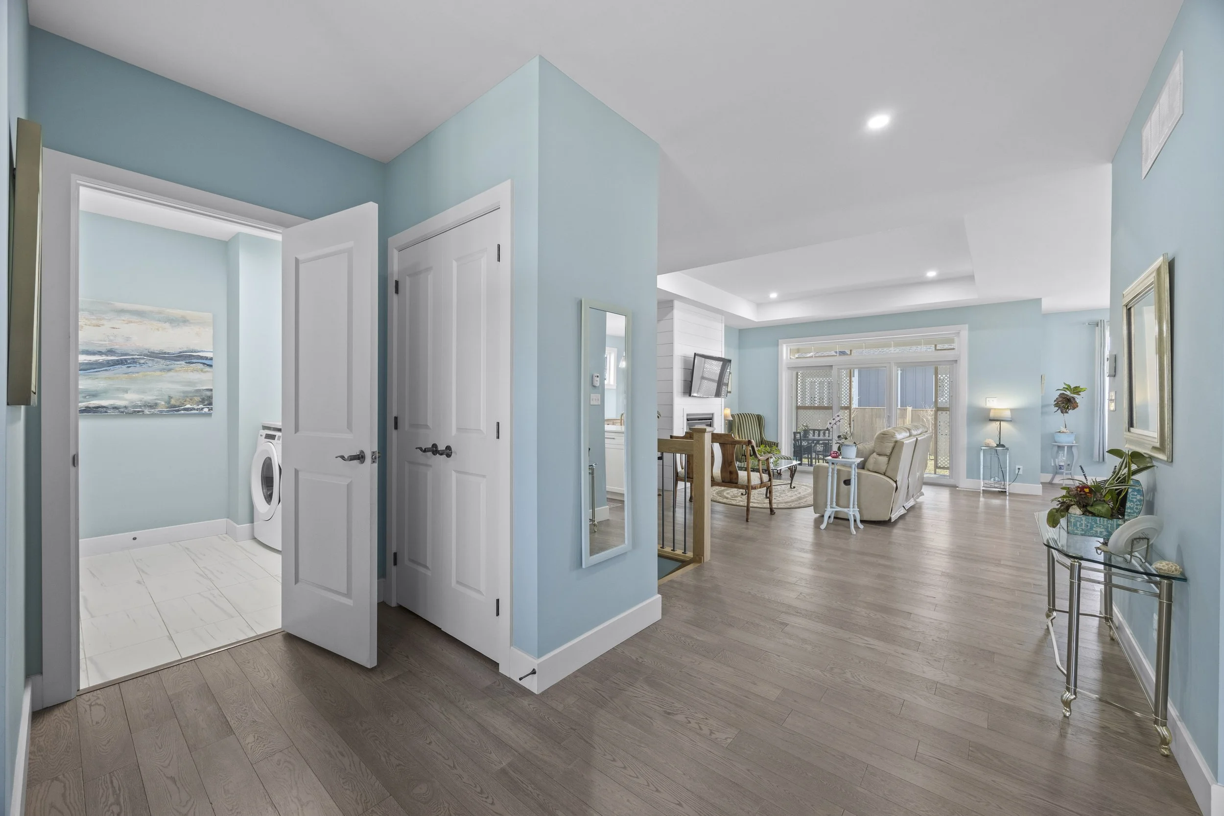 23 Brooklawn Dr -07.JPG