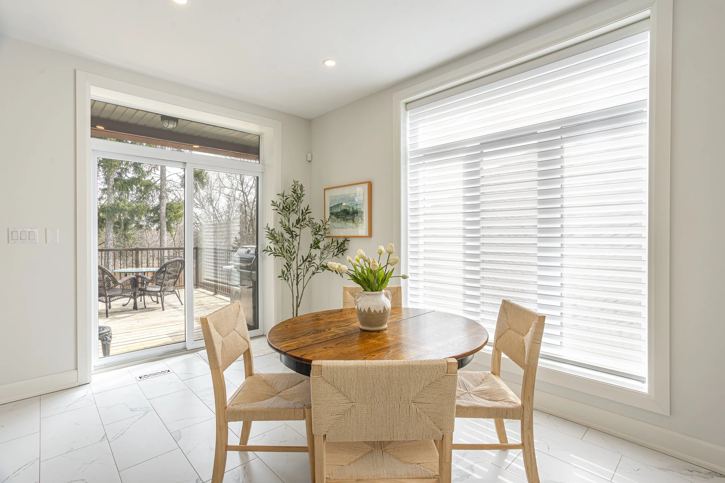 2-159 Windermere Rd-30.jpg