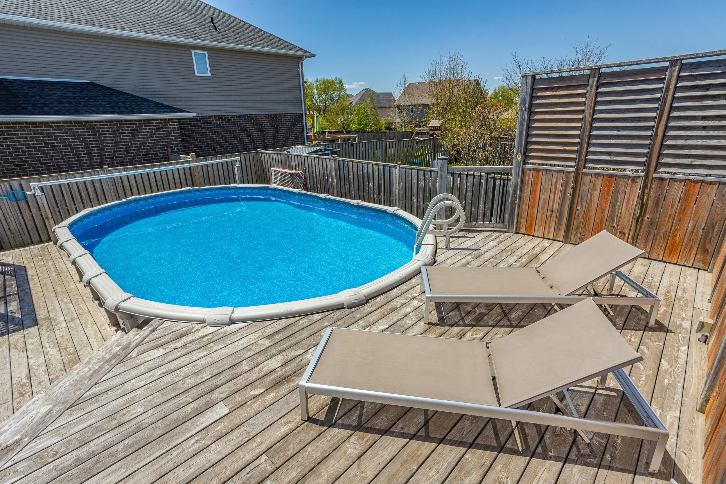 26 Harvest Court EXT-12.jpg