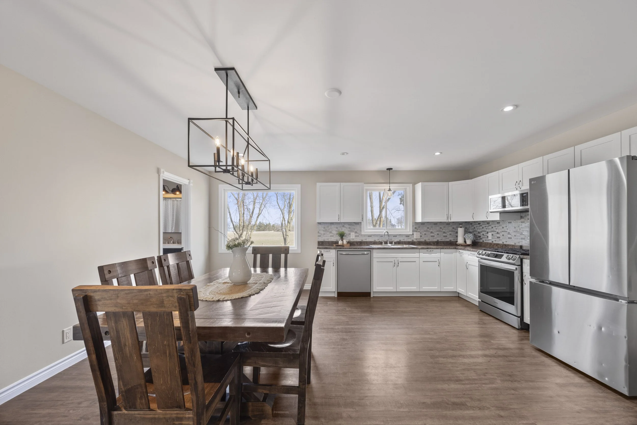 35643 Coursey Line -09.JPG