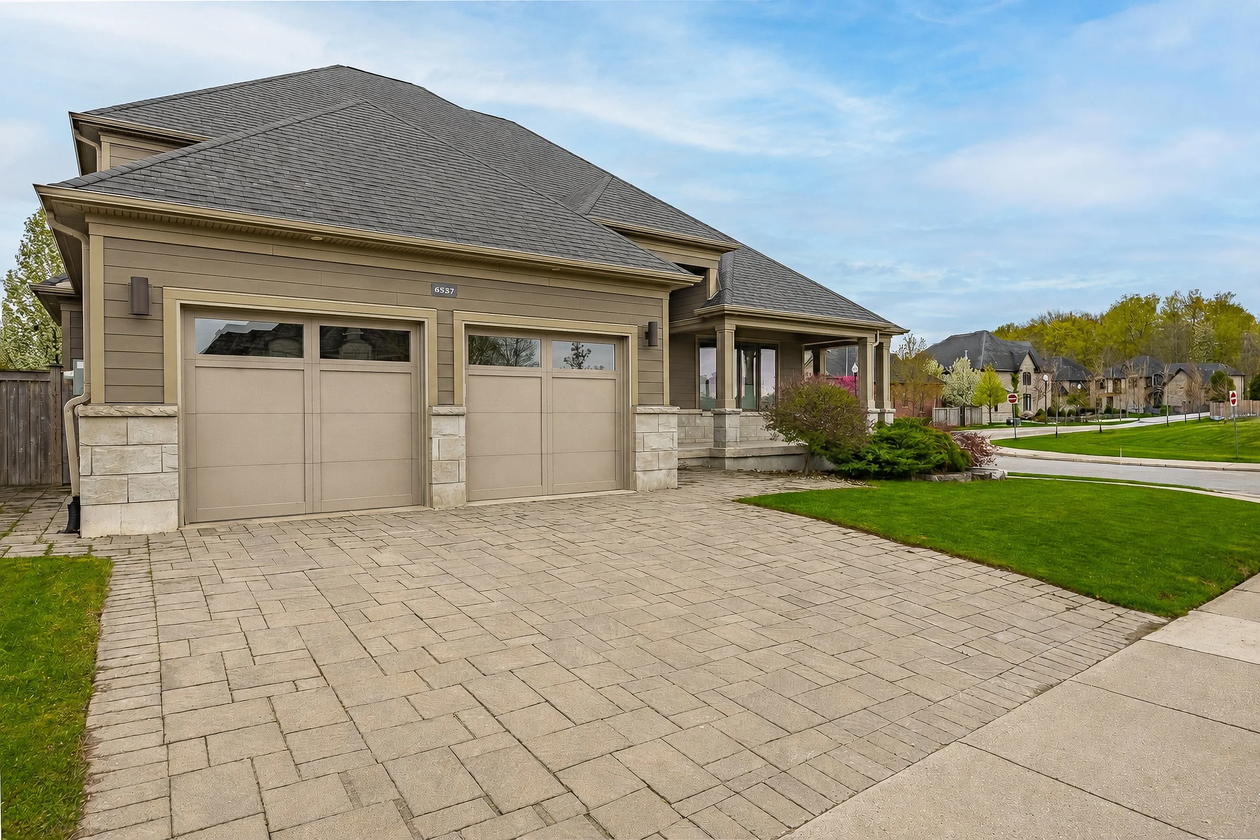 6537 Old Garrison Rd-2.jpg