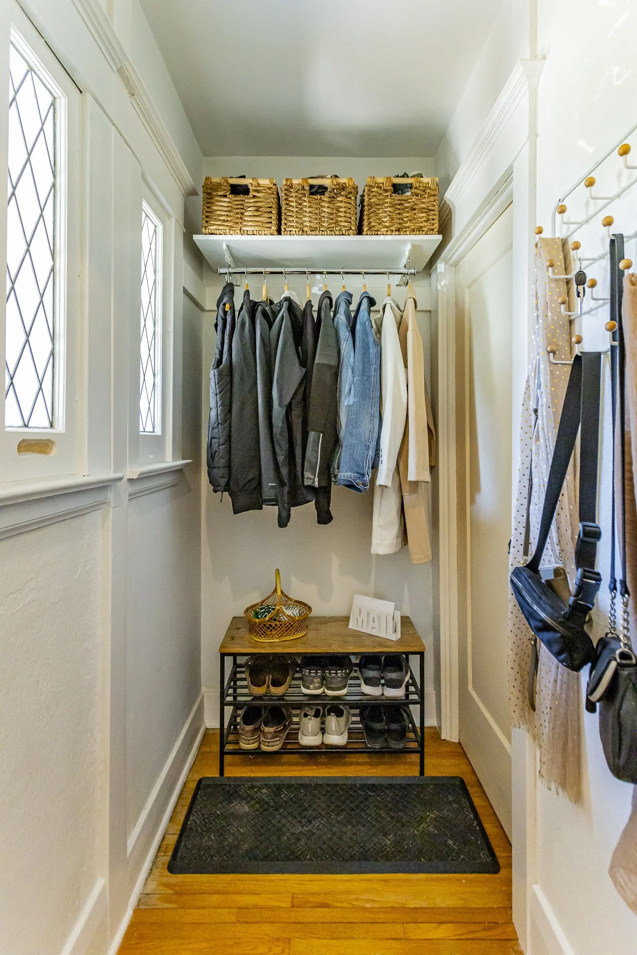 668 Emery St_08.jpg