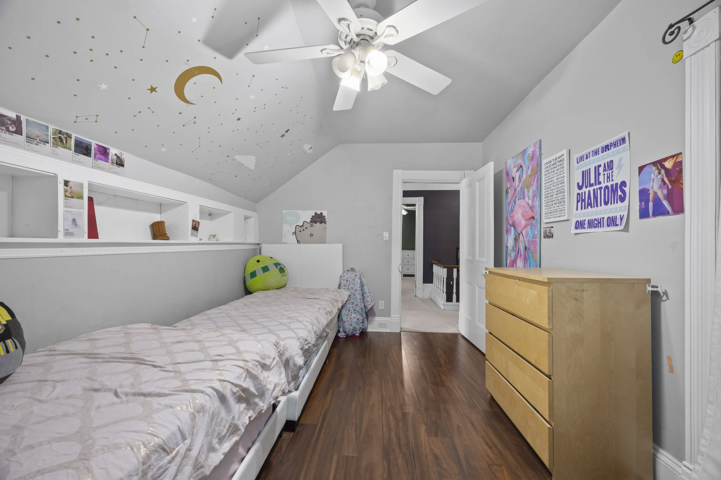 147 St Andrew St -28.JPG