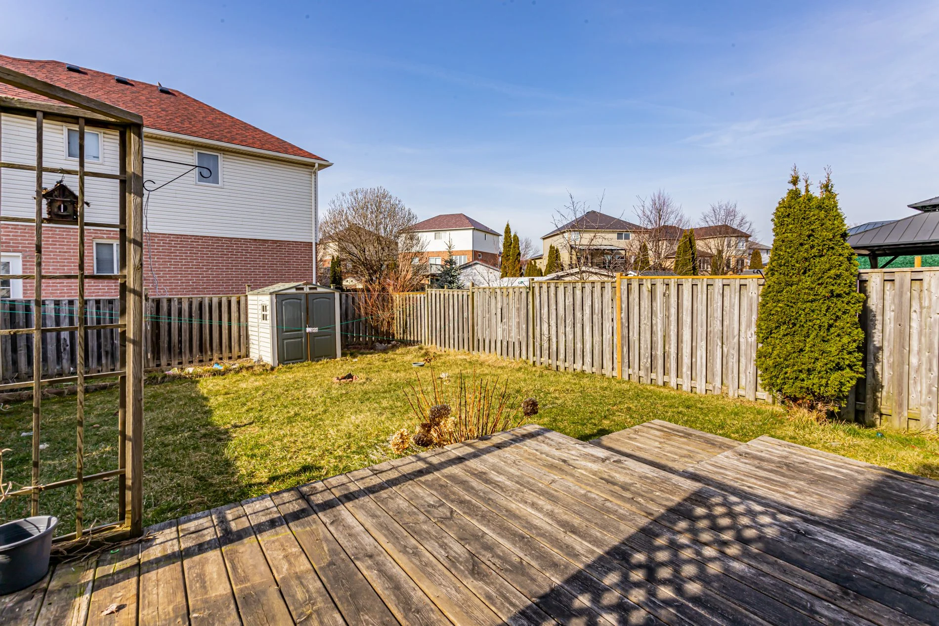 1238 Darnley Blvd-29.jpg