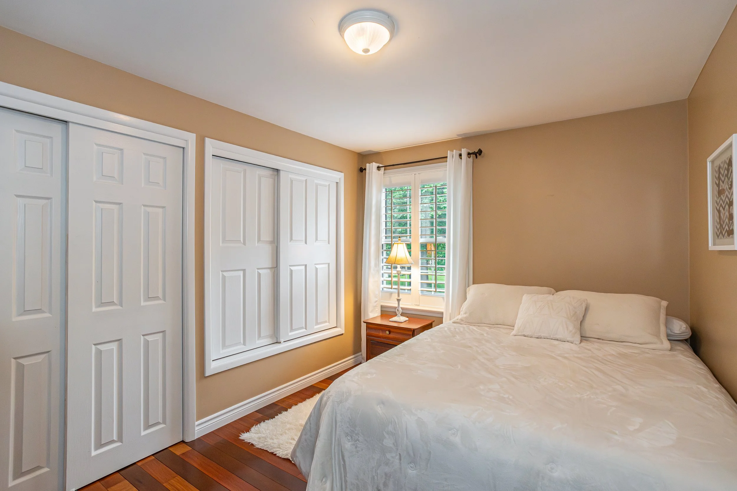 110 Odessa Ave-20.jpg