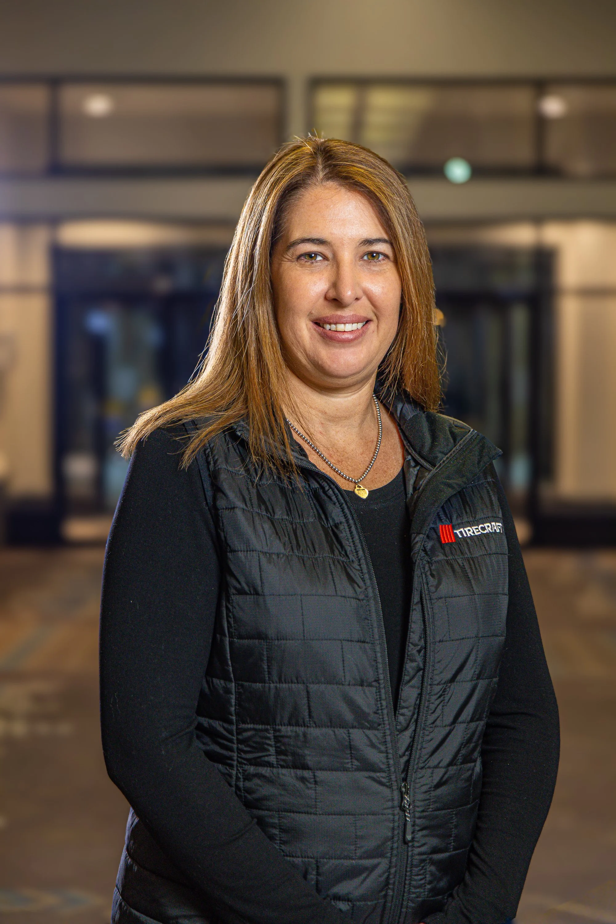 Tirecraft AMG 2026-82.jpg