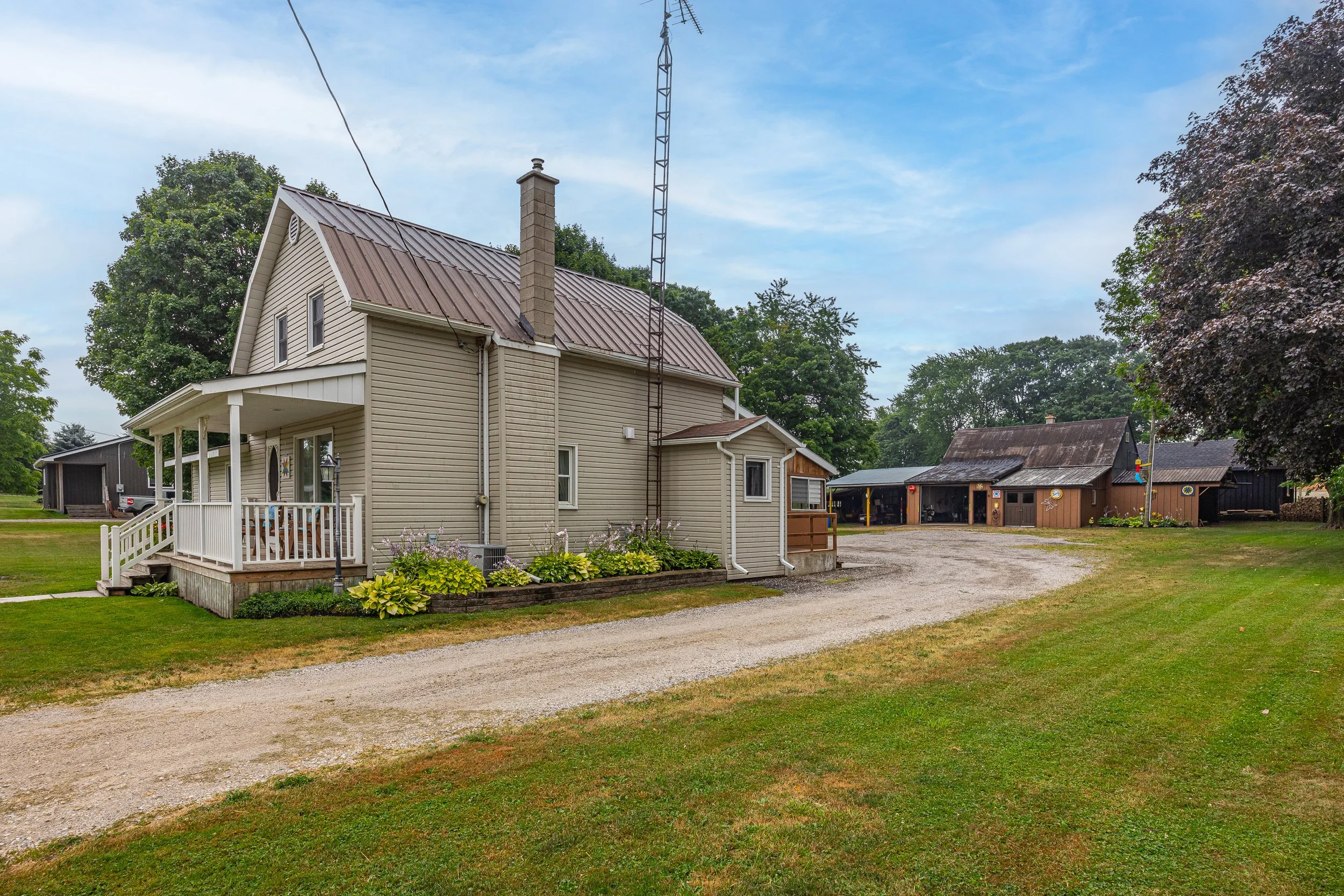 923272 Rd 92 -32.jpg