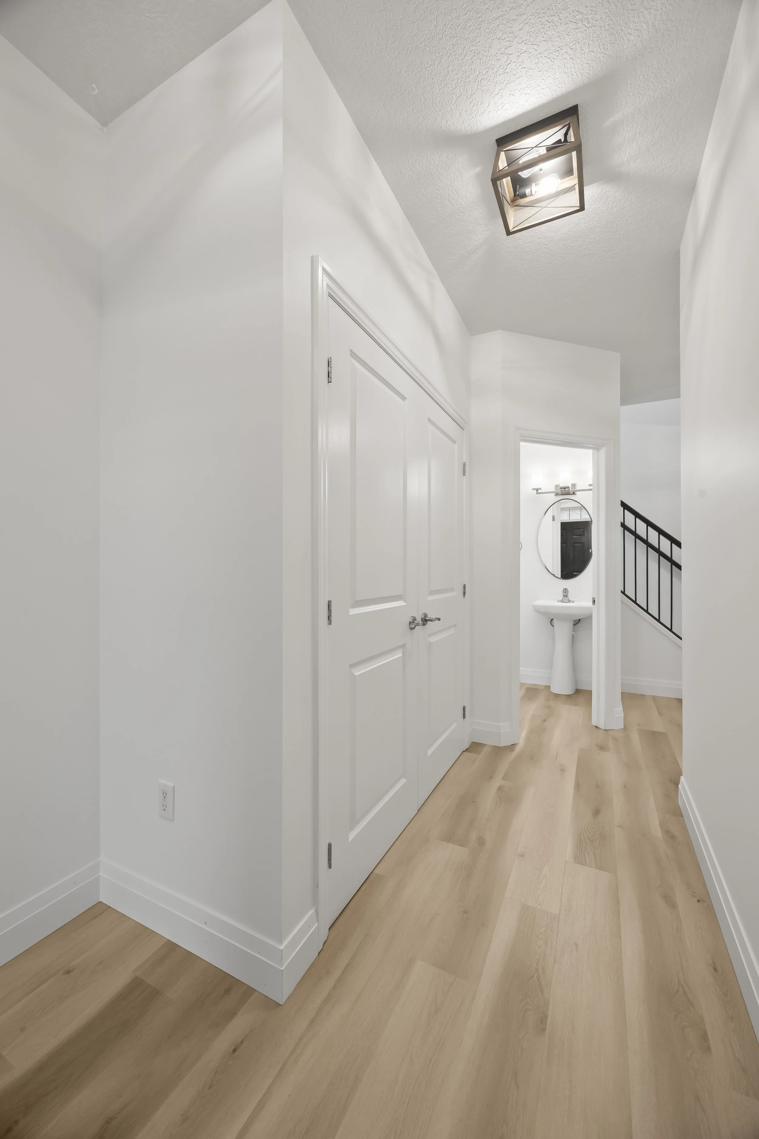 3079 Pomeroy Ln -06.JPG