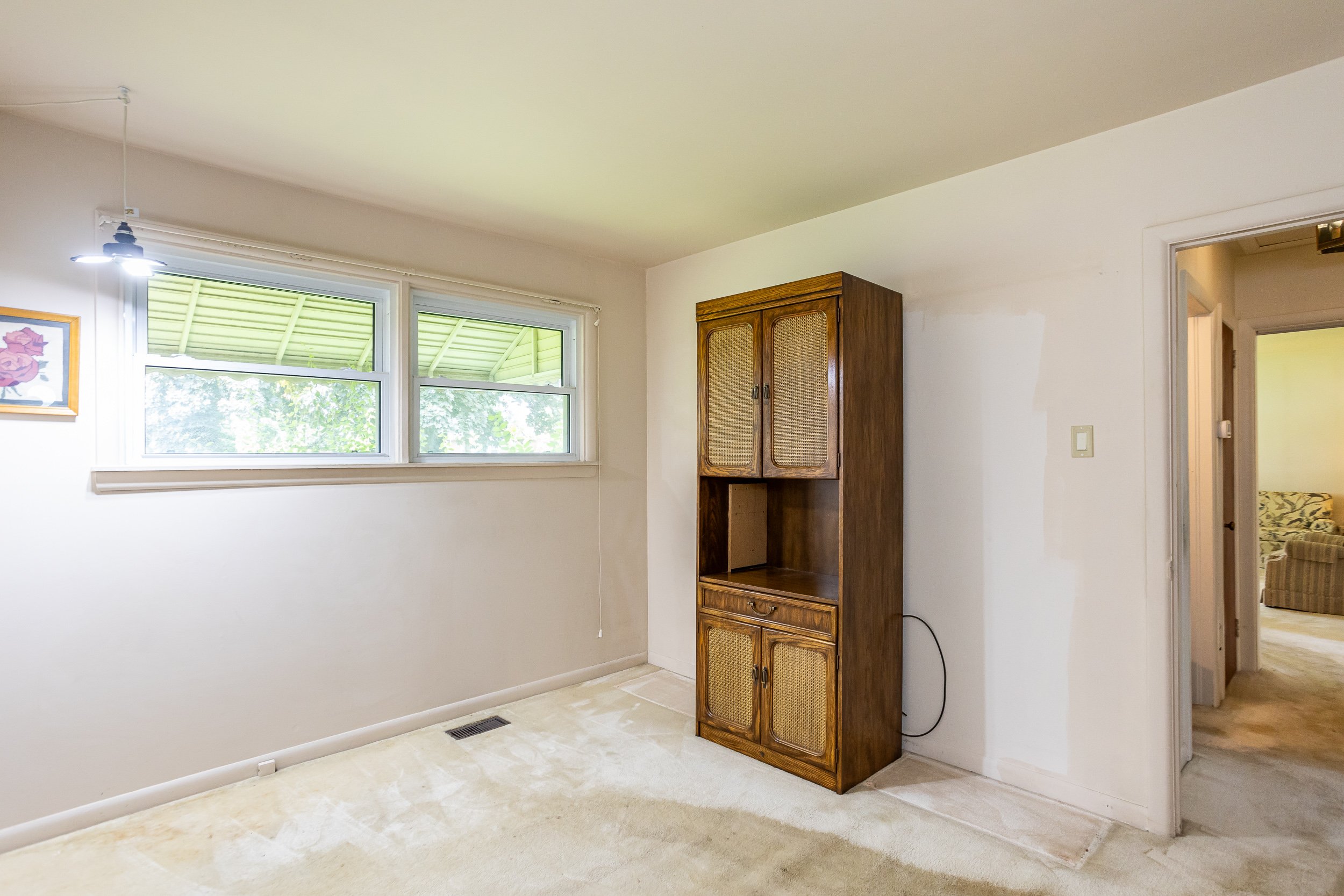 224 Atkinson Blvd-23.jpg