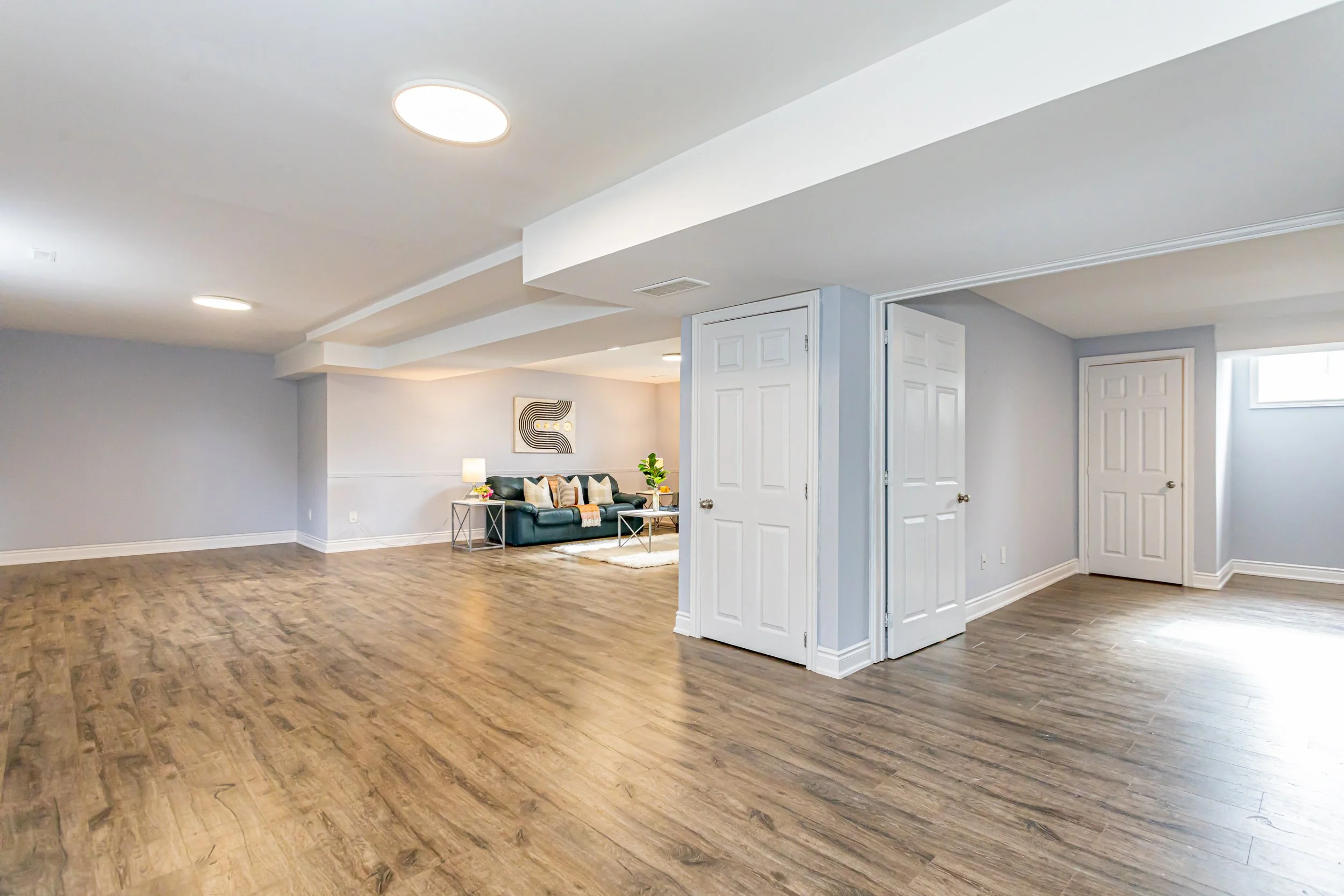 11346 Miller Rd-26.jpg