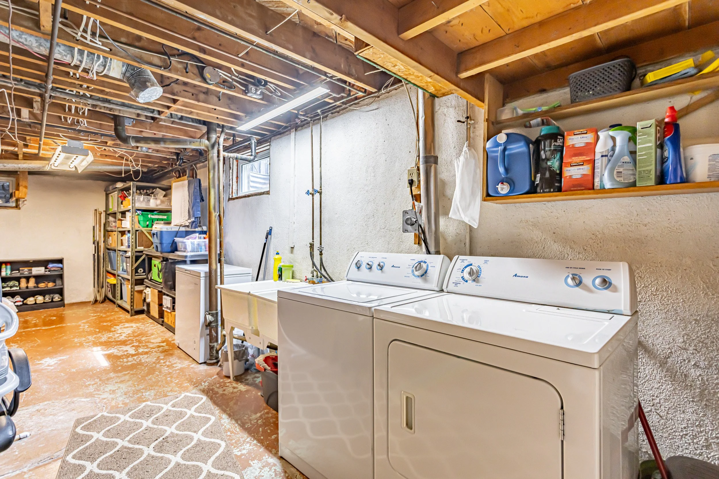 310 Manitoulin Dr-26.jpg