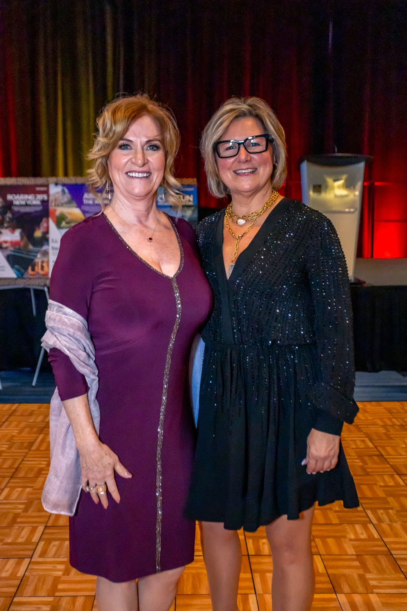 LSTAR GALA 2023-50.jpg