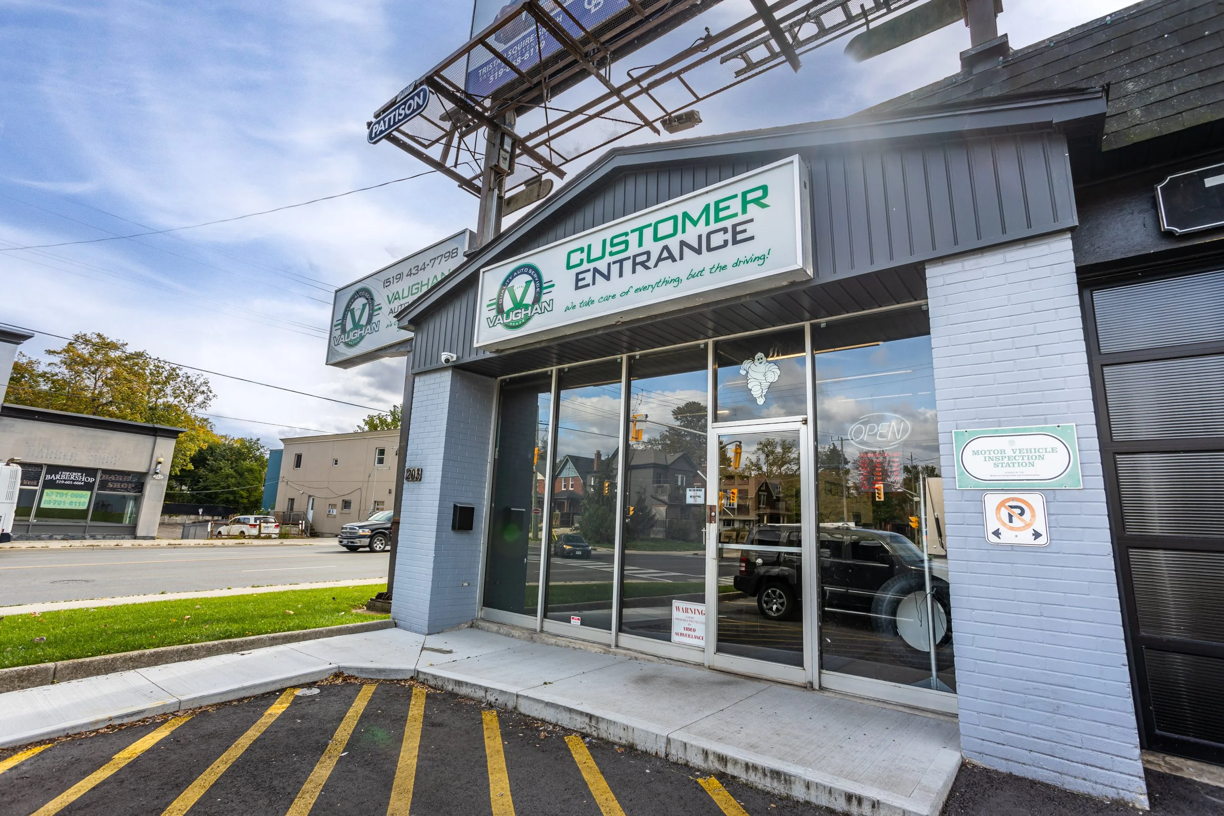 Vaughan Auto Service-14.jpg