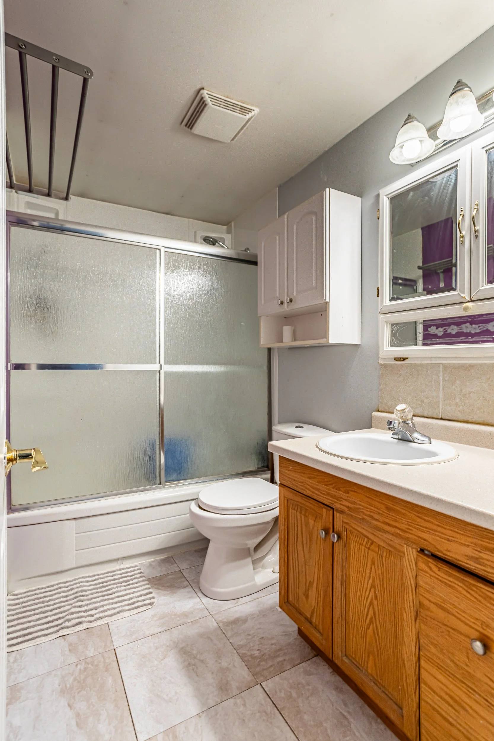 22-311 Vesta Rd-29.jpg
