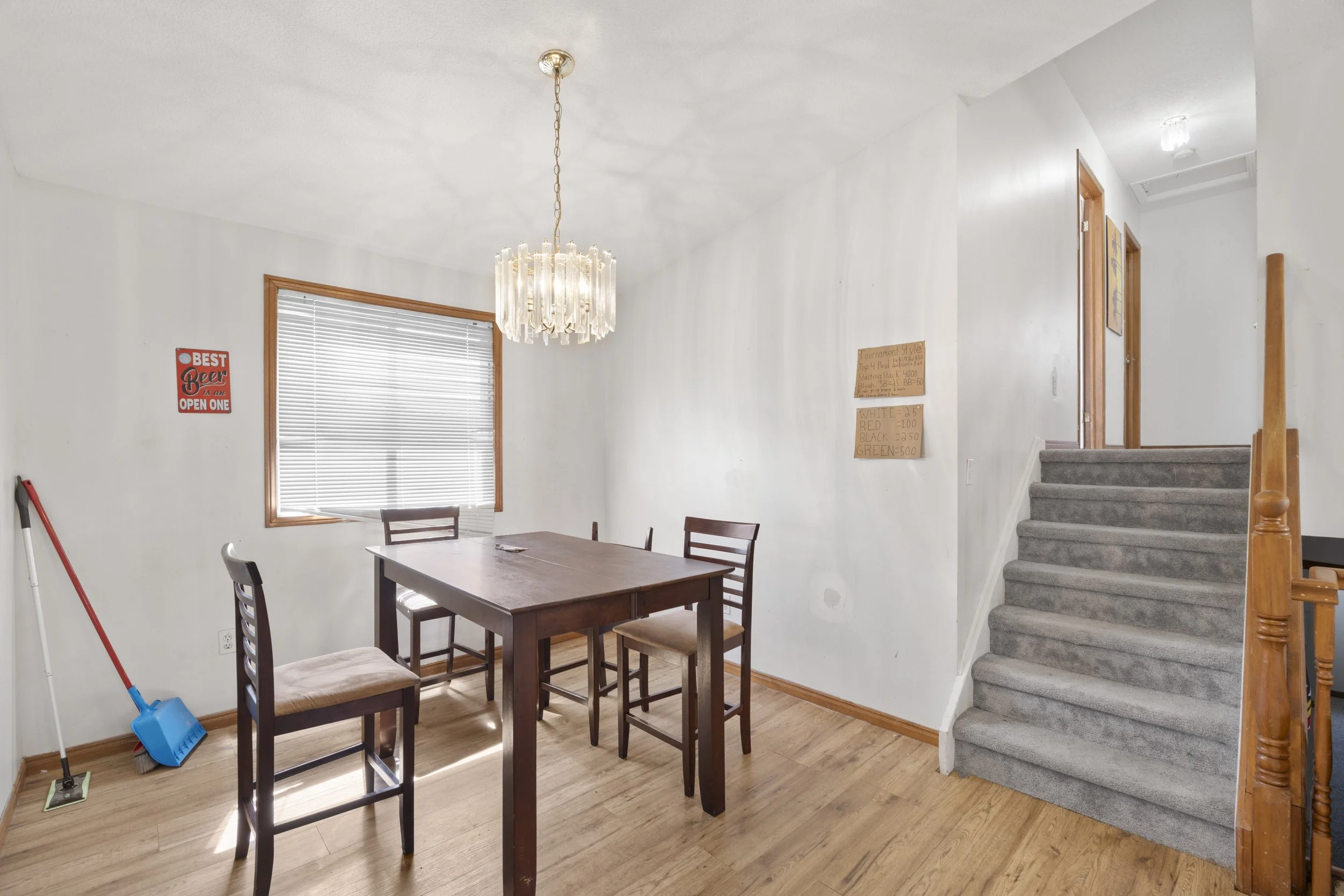 351 Fleming Dr -14.JPG