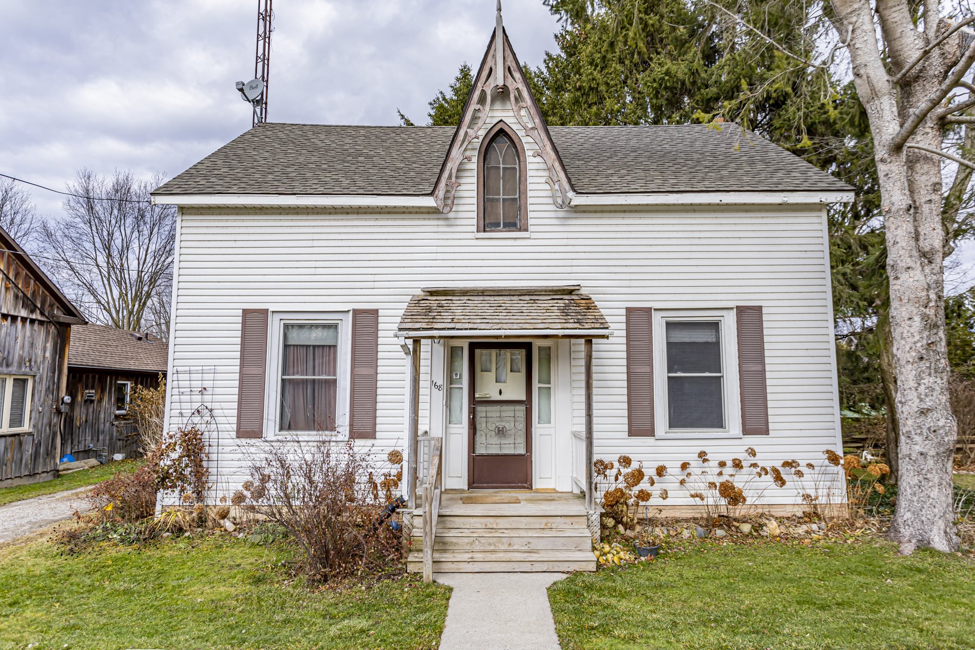 168 Church St_04.JPG