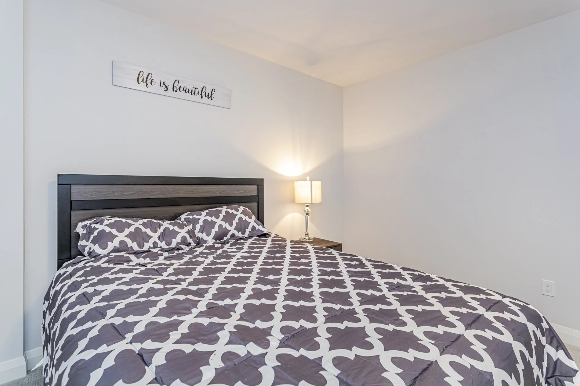 25-93 Stonefield Ln_34.JPG