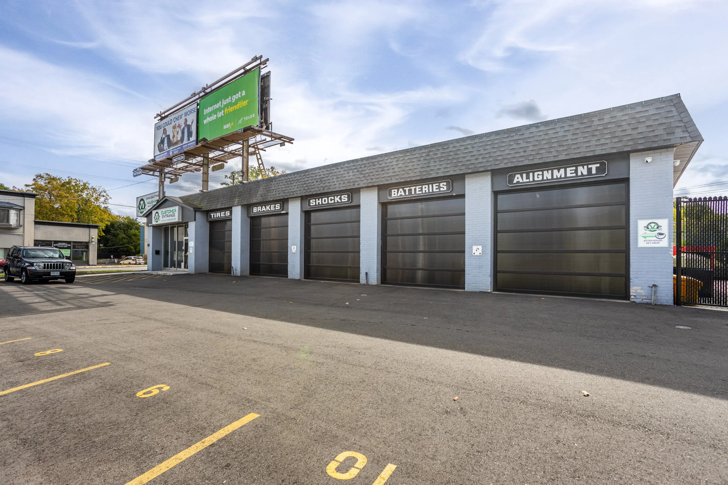 Vaughan Auto Service-19.jpg