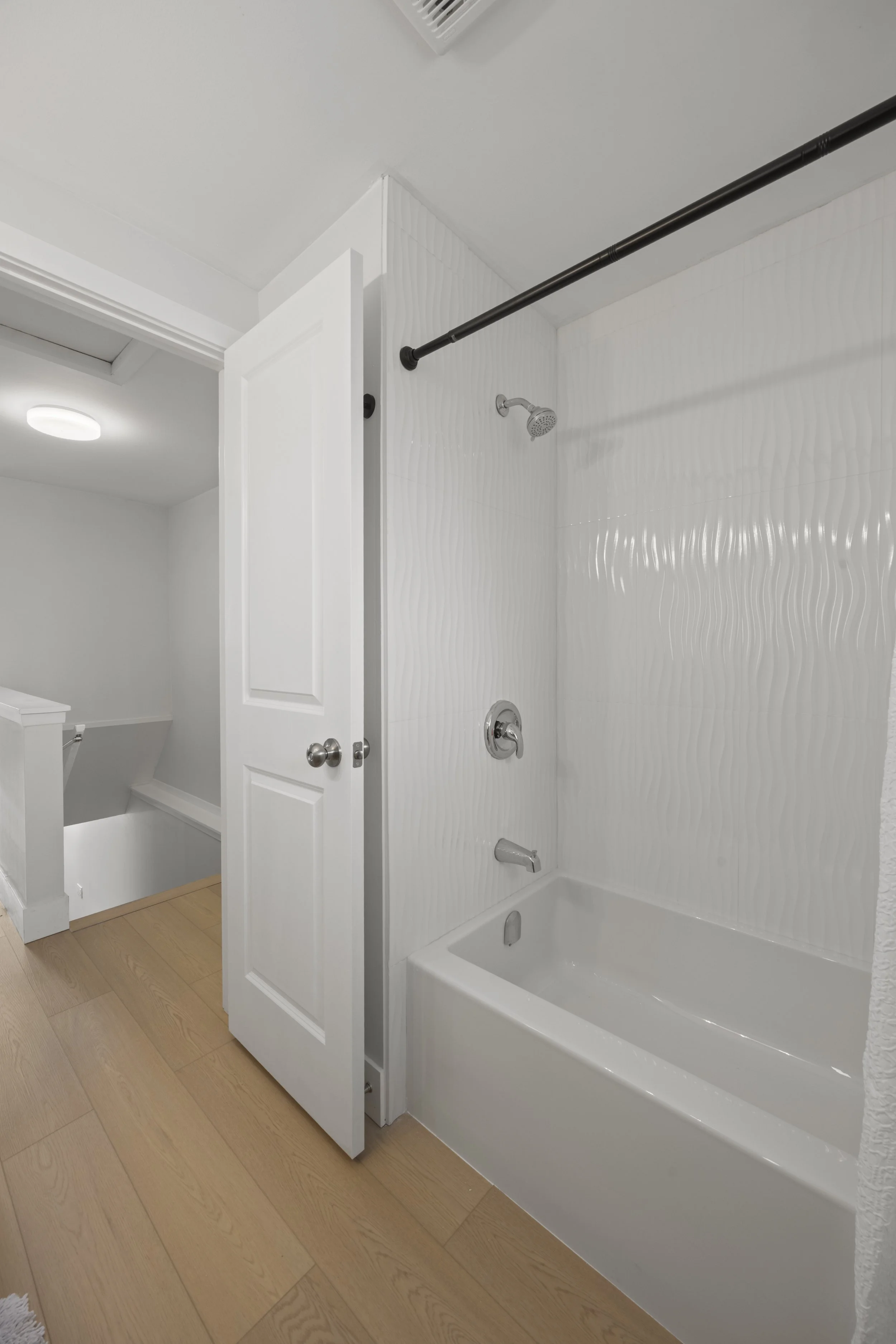 1763 Aldersbrook -29.JPG