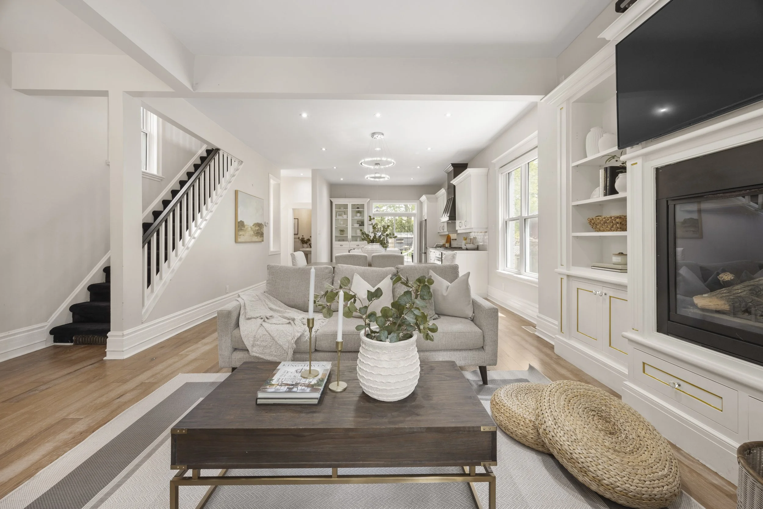 28 Renwick Ave -12.JPG