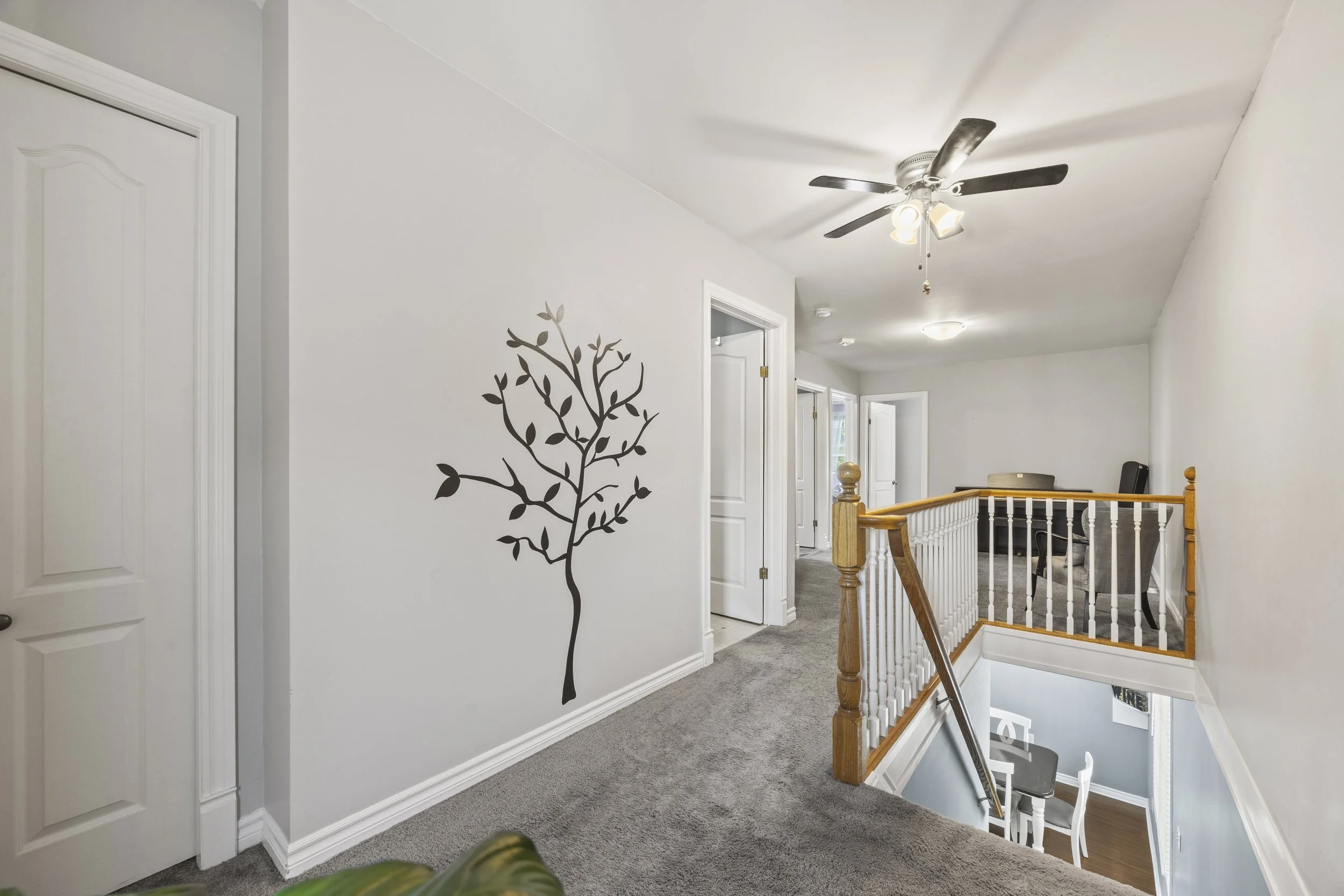 1429 Aspenridge Cres -25.JPG
