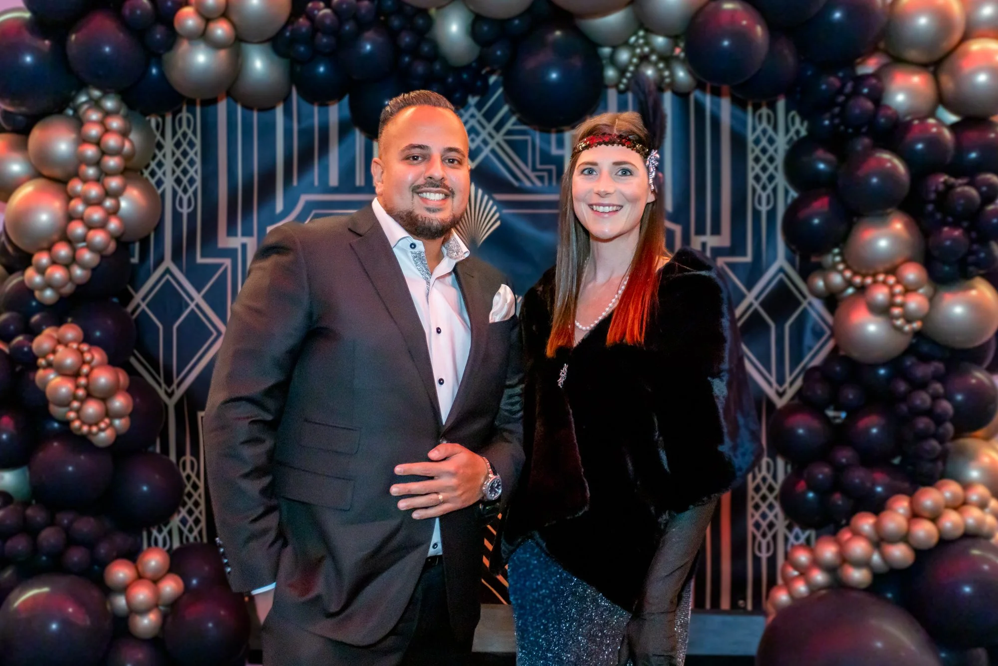 LSTAR GALA 2023-23.jpg