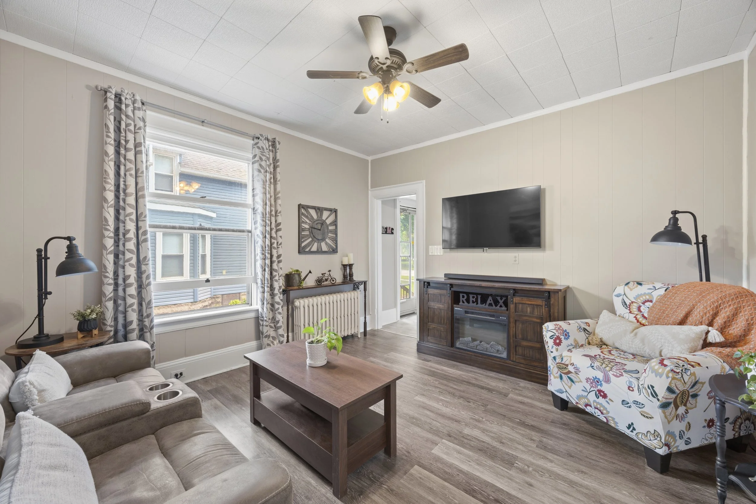 183 Shackleton St -18.JPG