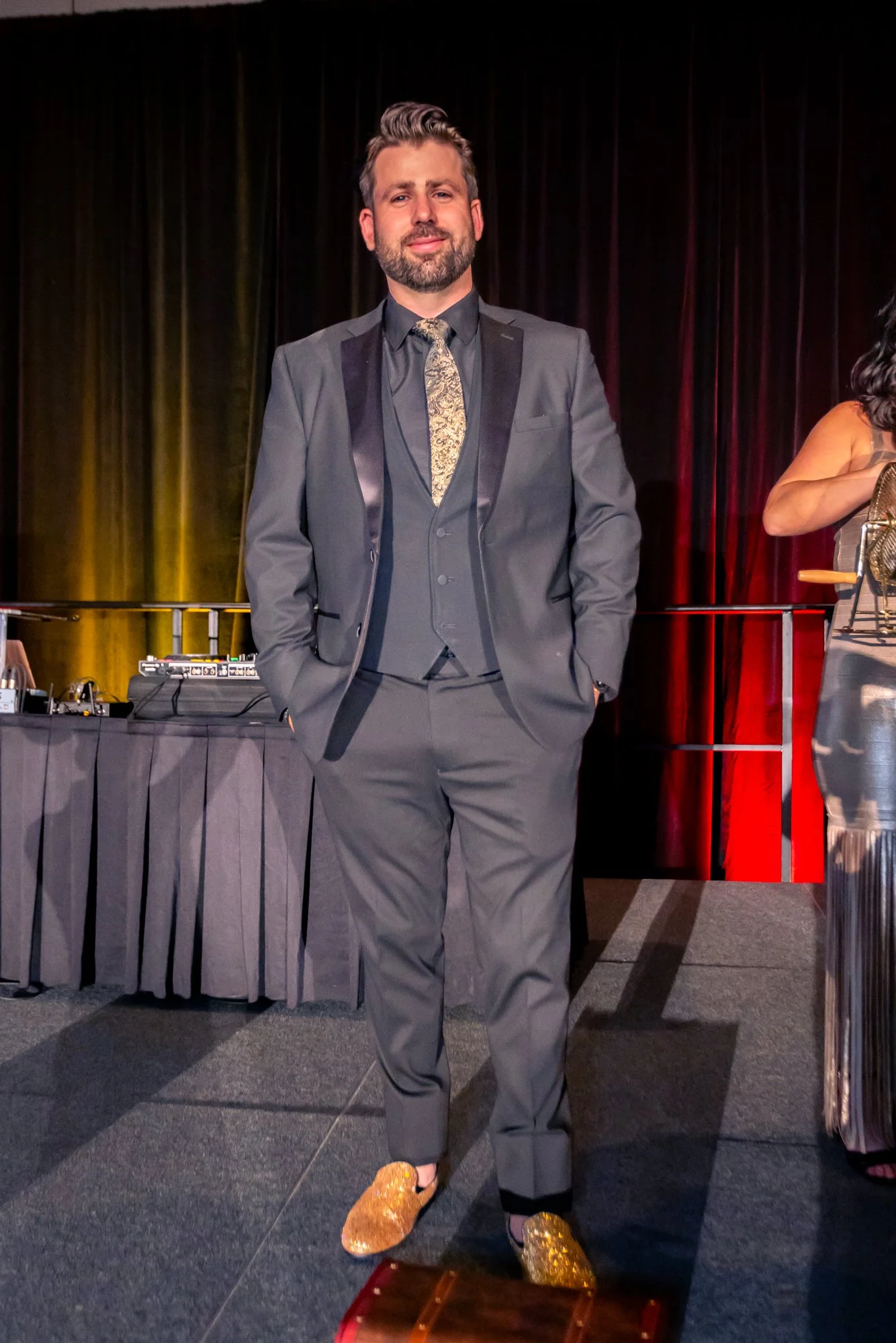 LSTAR GALA 2023-54.jpg