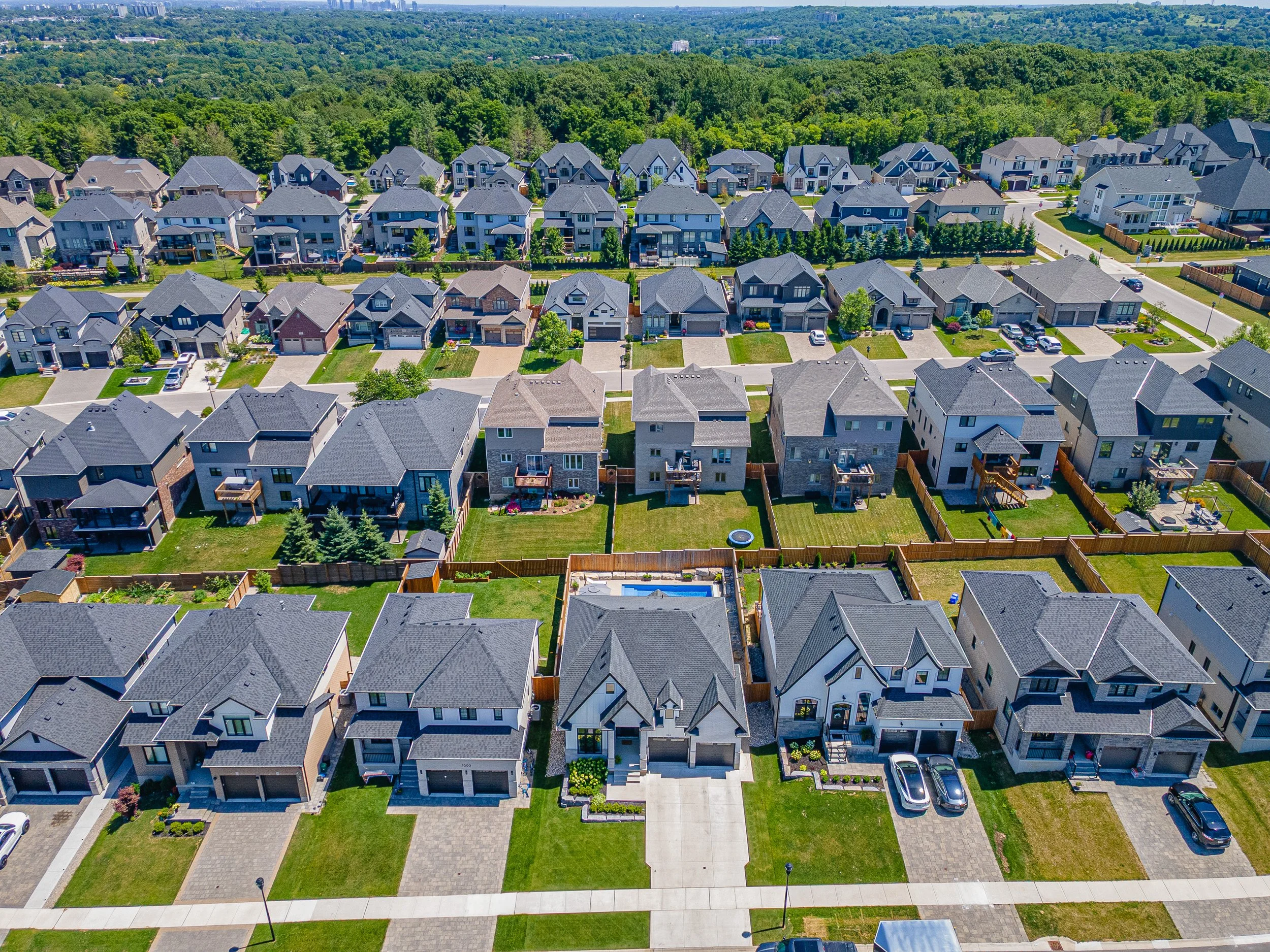 EXT - 994 Riverbend Rd-31.jpg