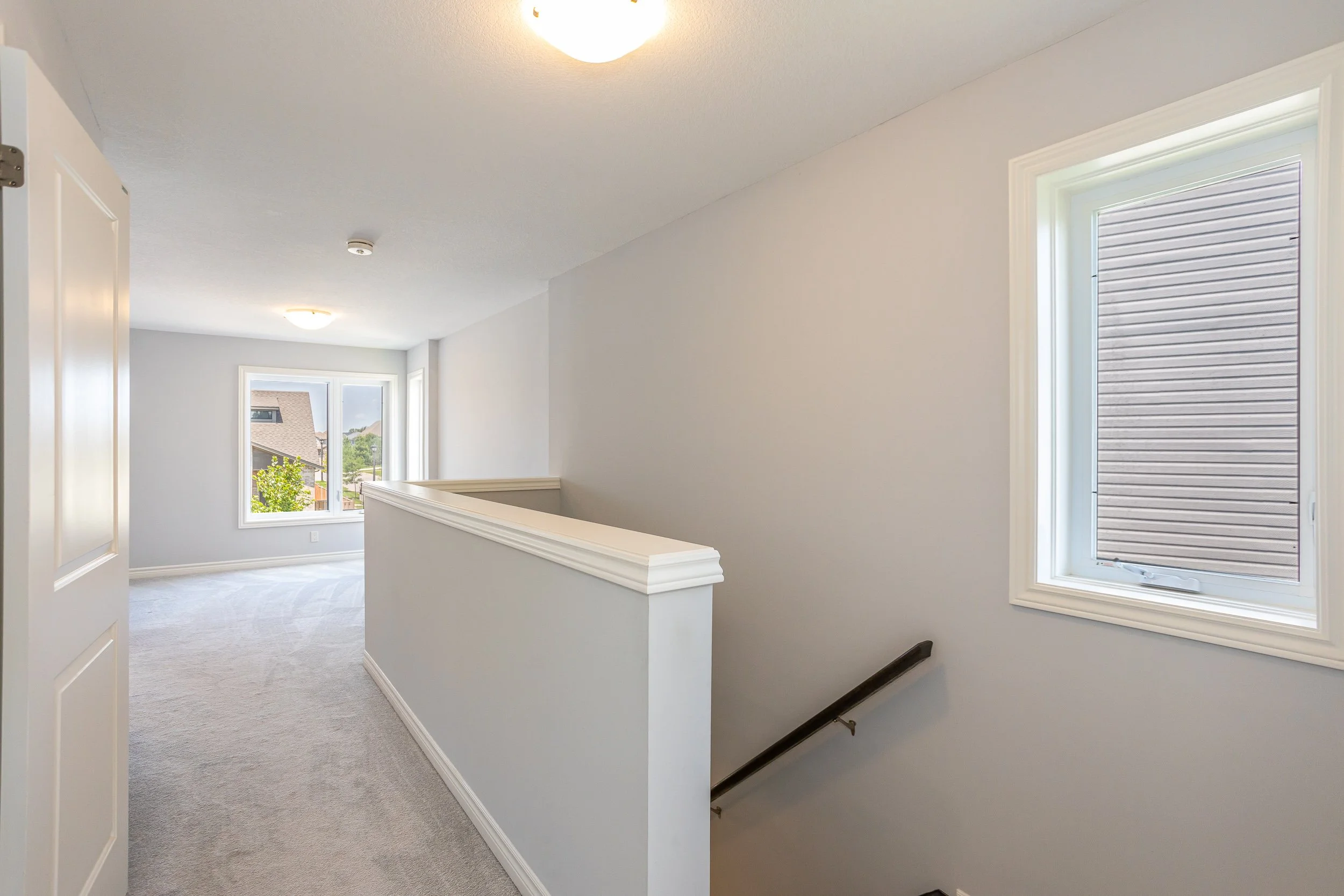 1675 Valhalla St-23.jpg