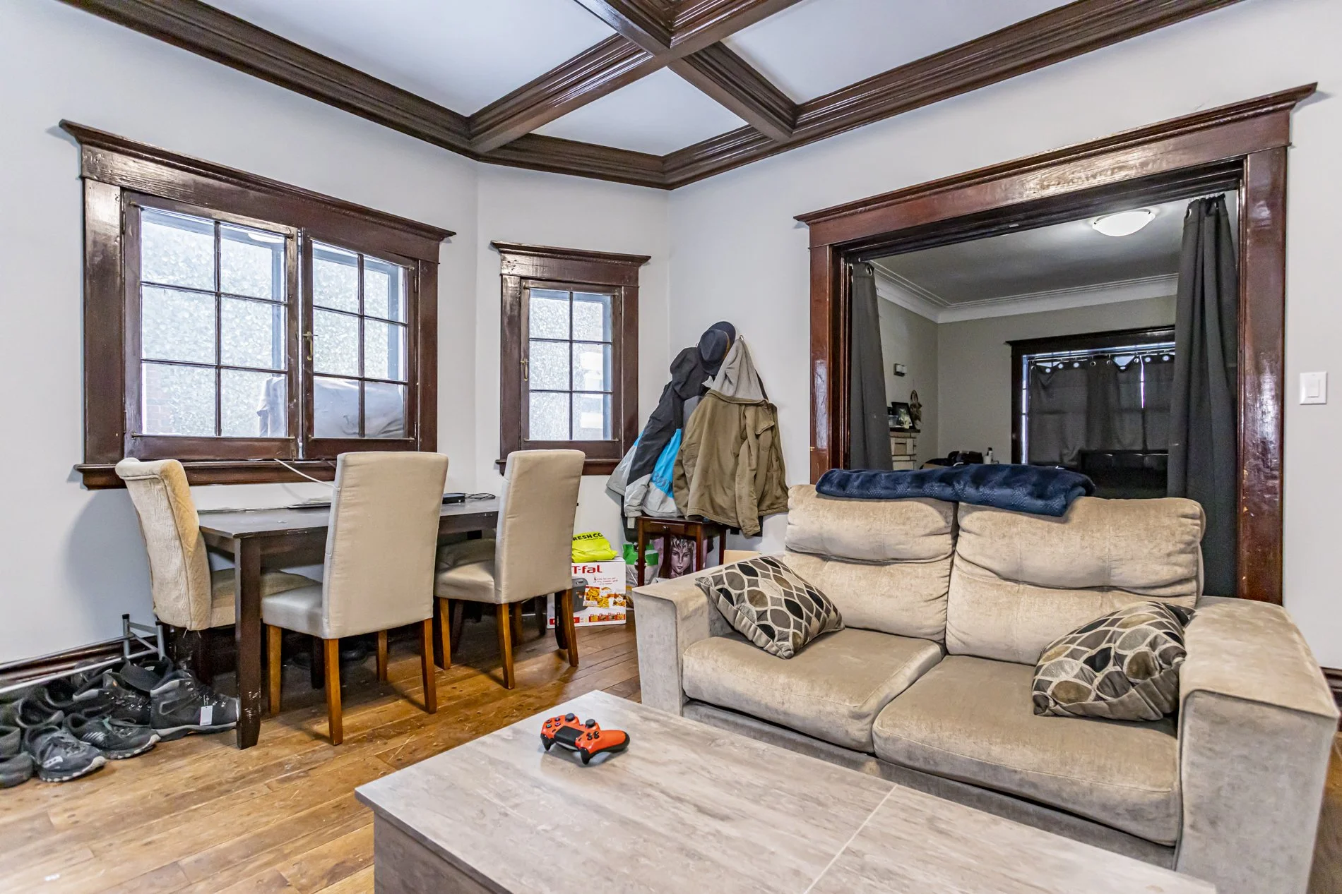 994 Richmond St_05.jpg